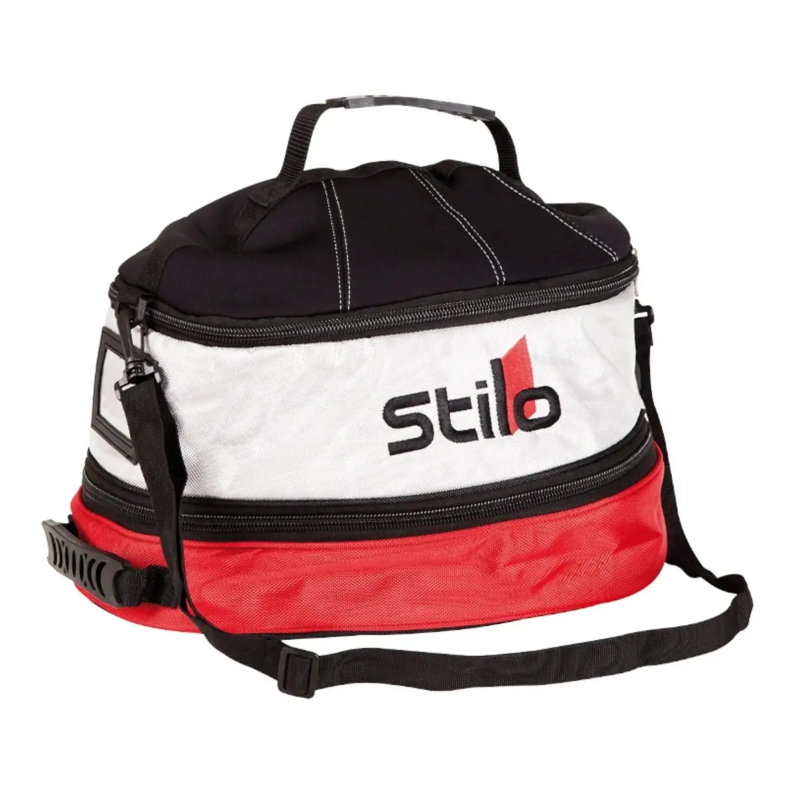 Stilo Helmet Bag image 1
