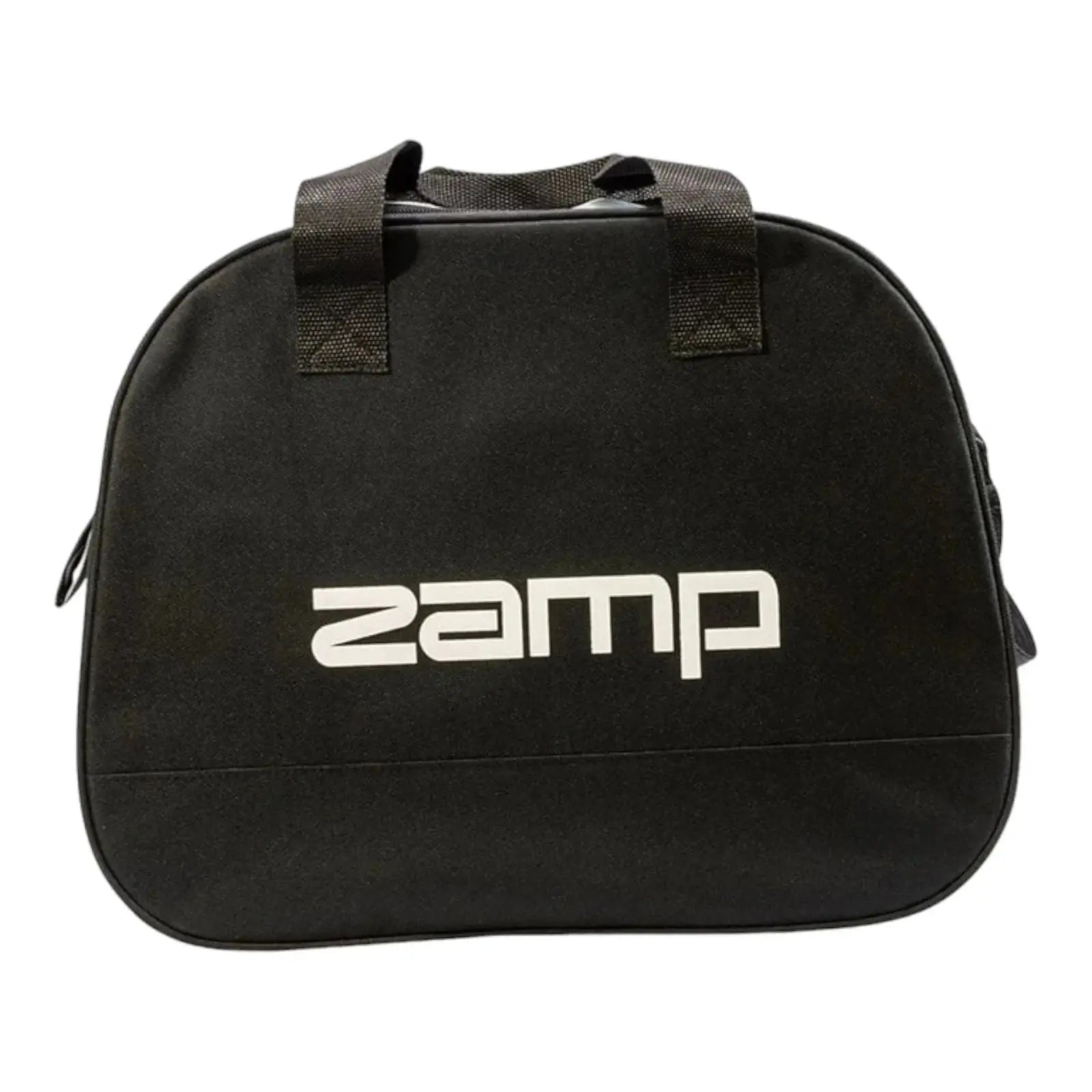 Zamp Helmet Bag image 1