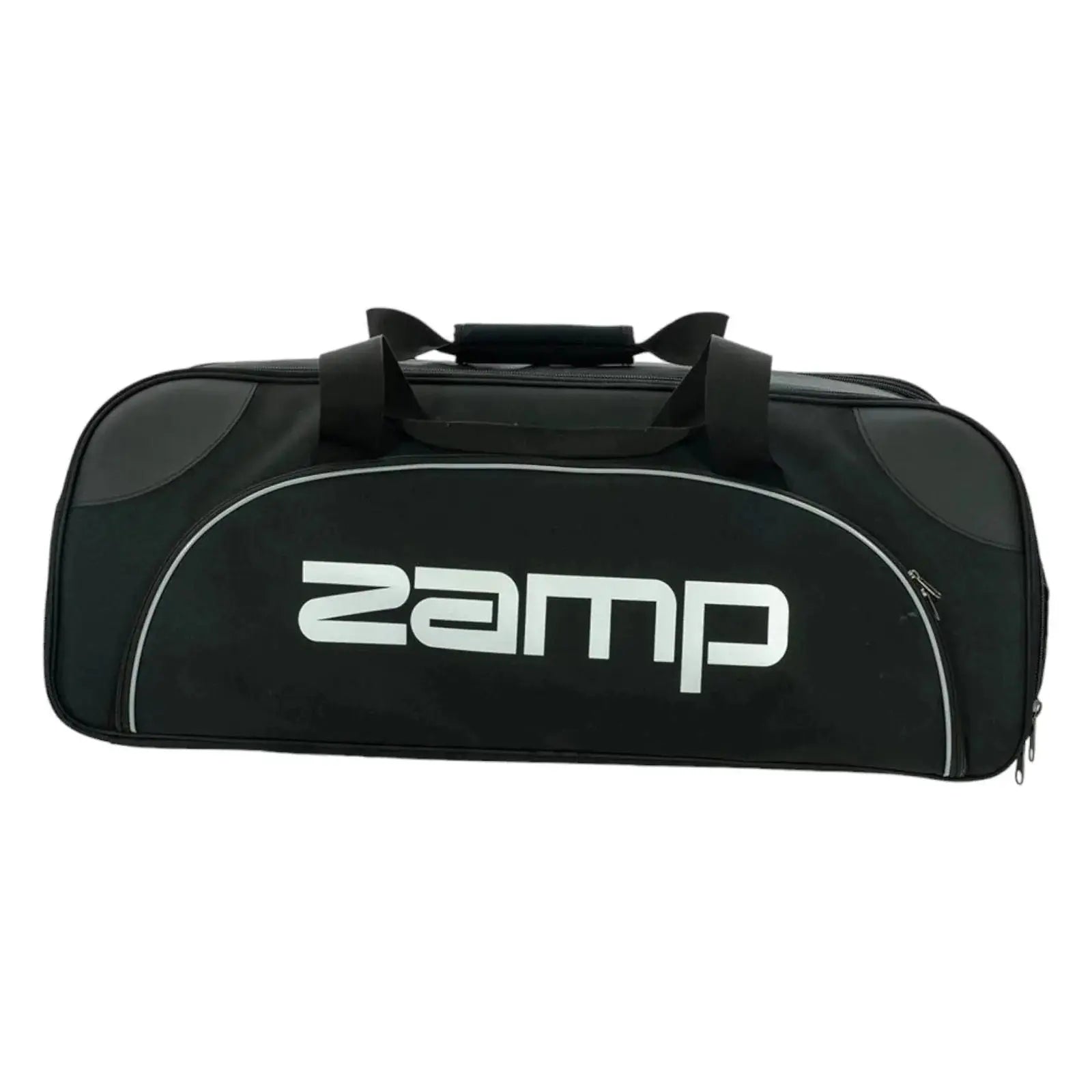 Zamp 3 Helmet Bag image 1