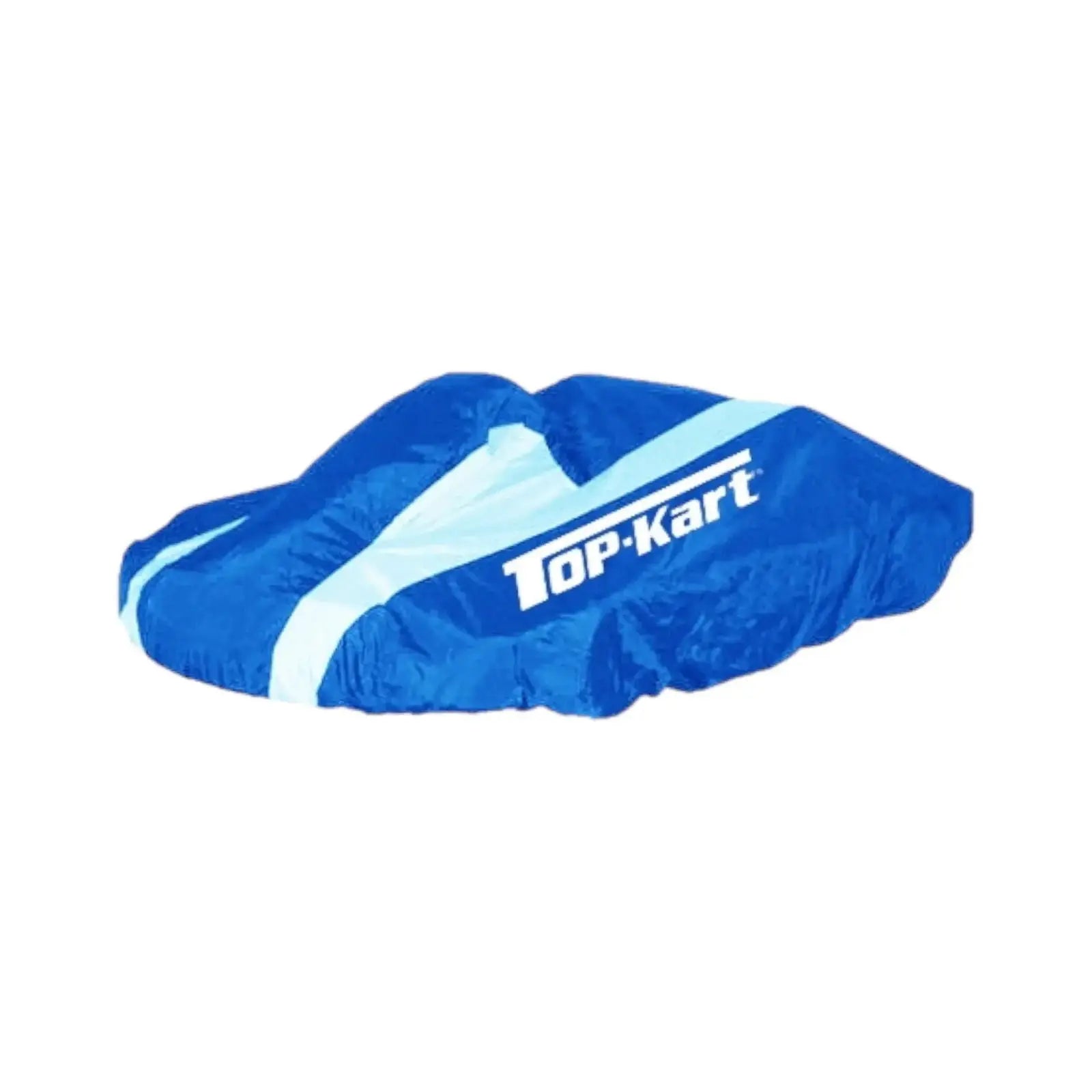 Top-Kart Racing Kart Cover image 1