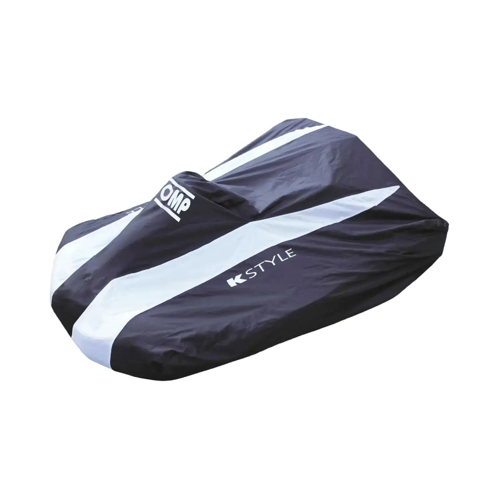OMP RACING KART COVER image 1