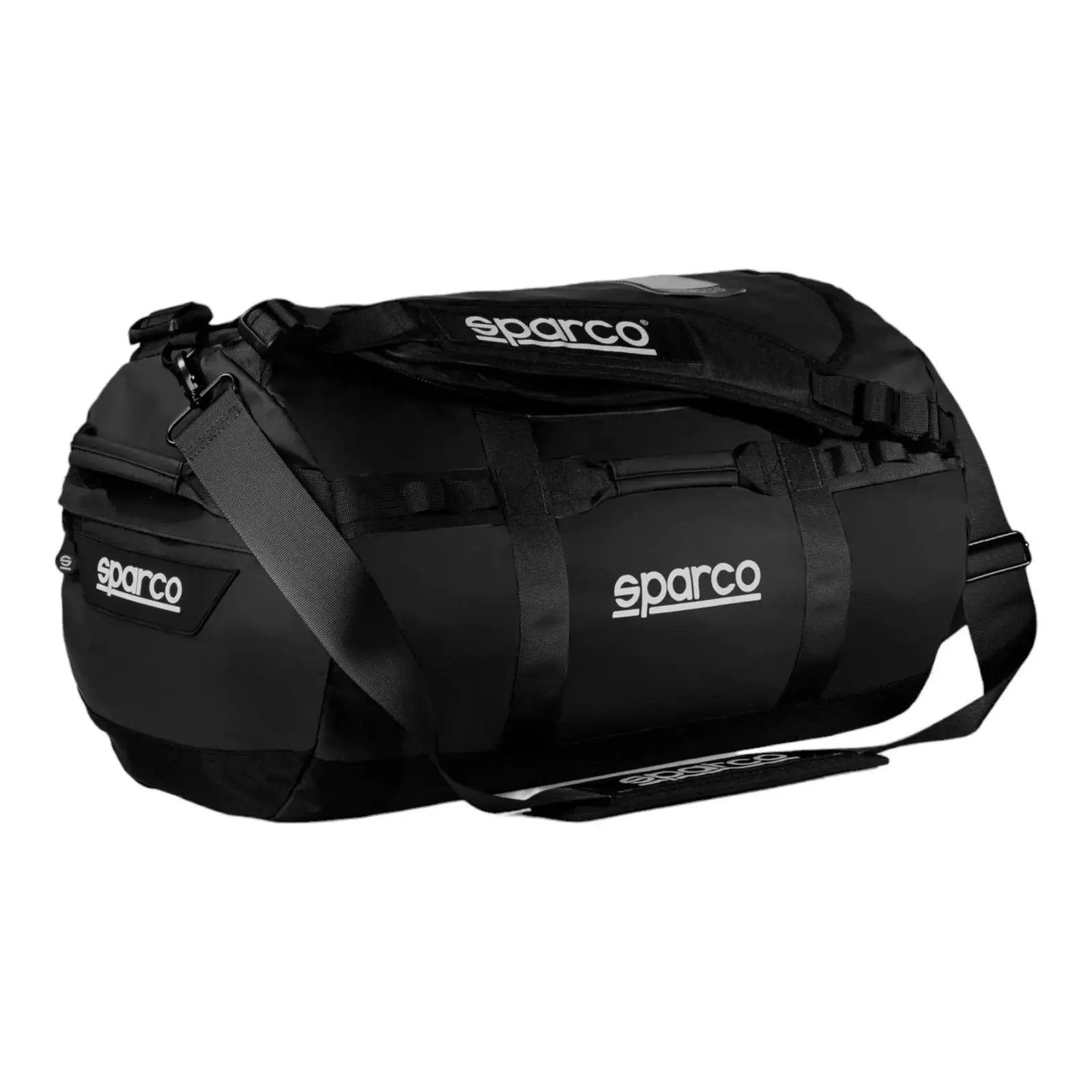 Gear Bag Sparco Dakar Duffle image 1