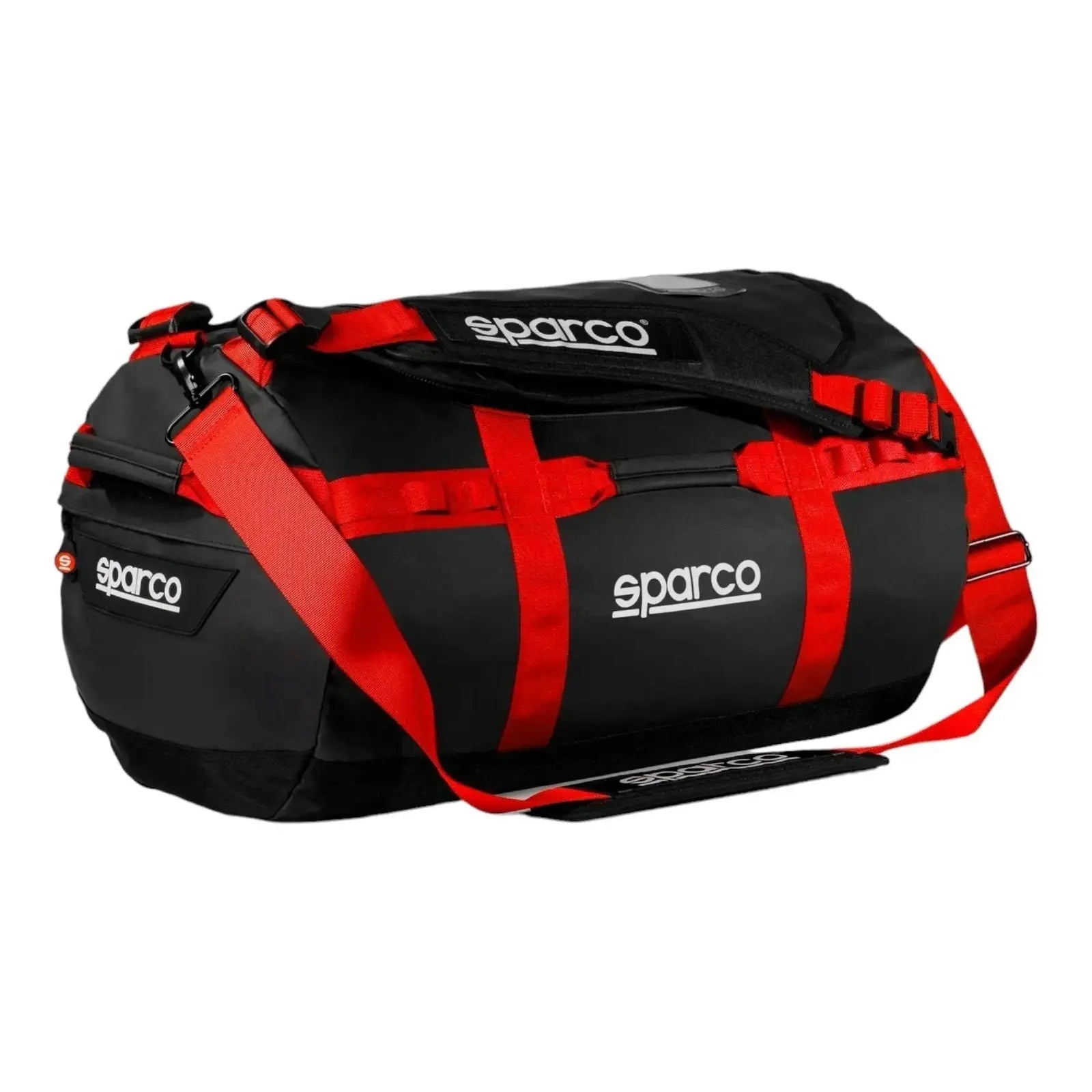 Gear Bag Sparco Dakar Duffle image 2