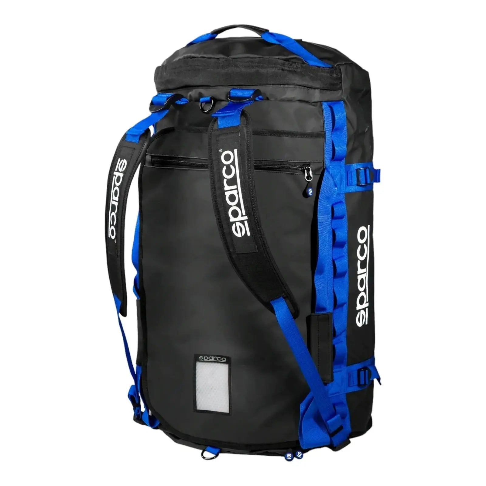 Gear Bag Sparco Dakar Duffle Large image 3