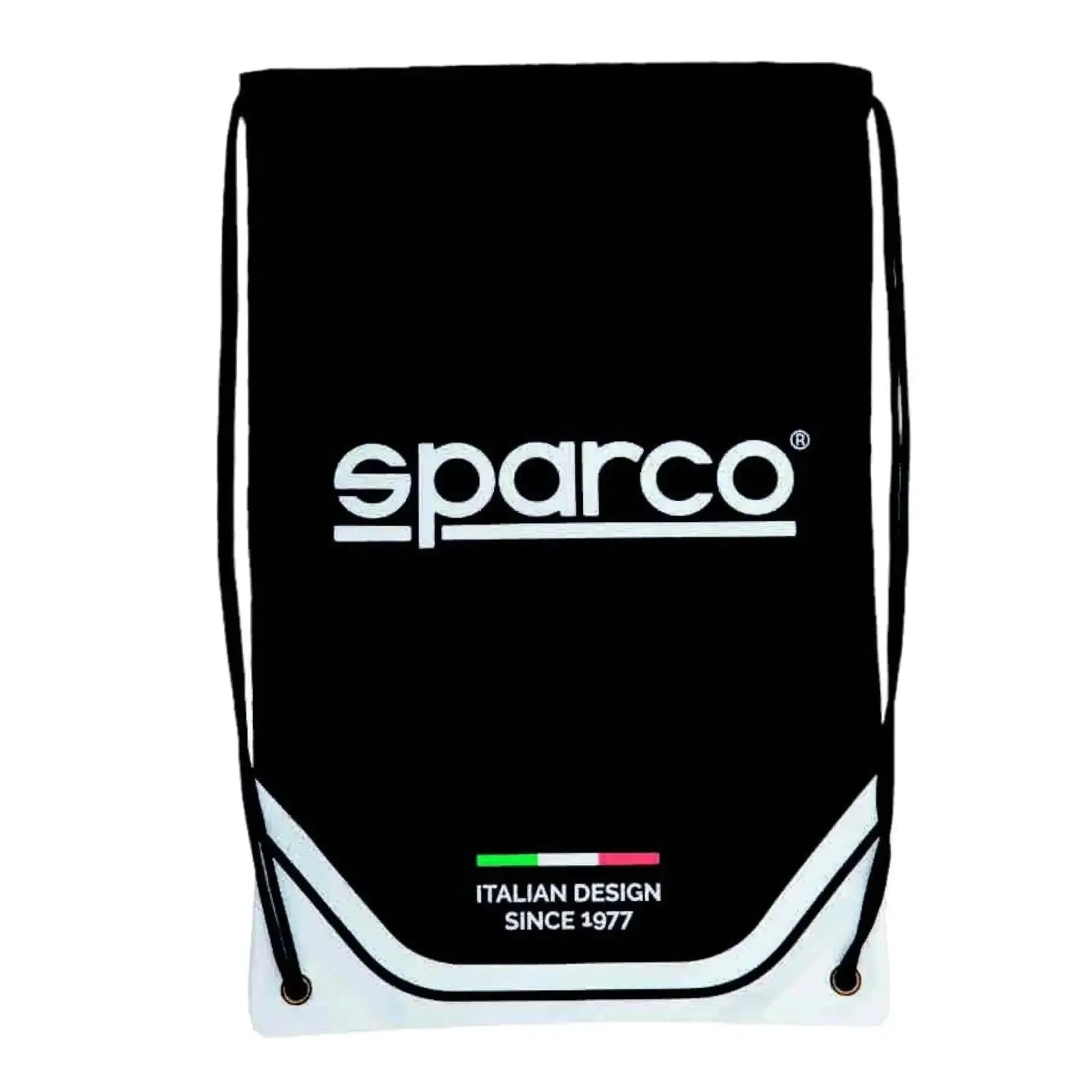 Bag Sparco Sportsack image 1
