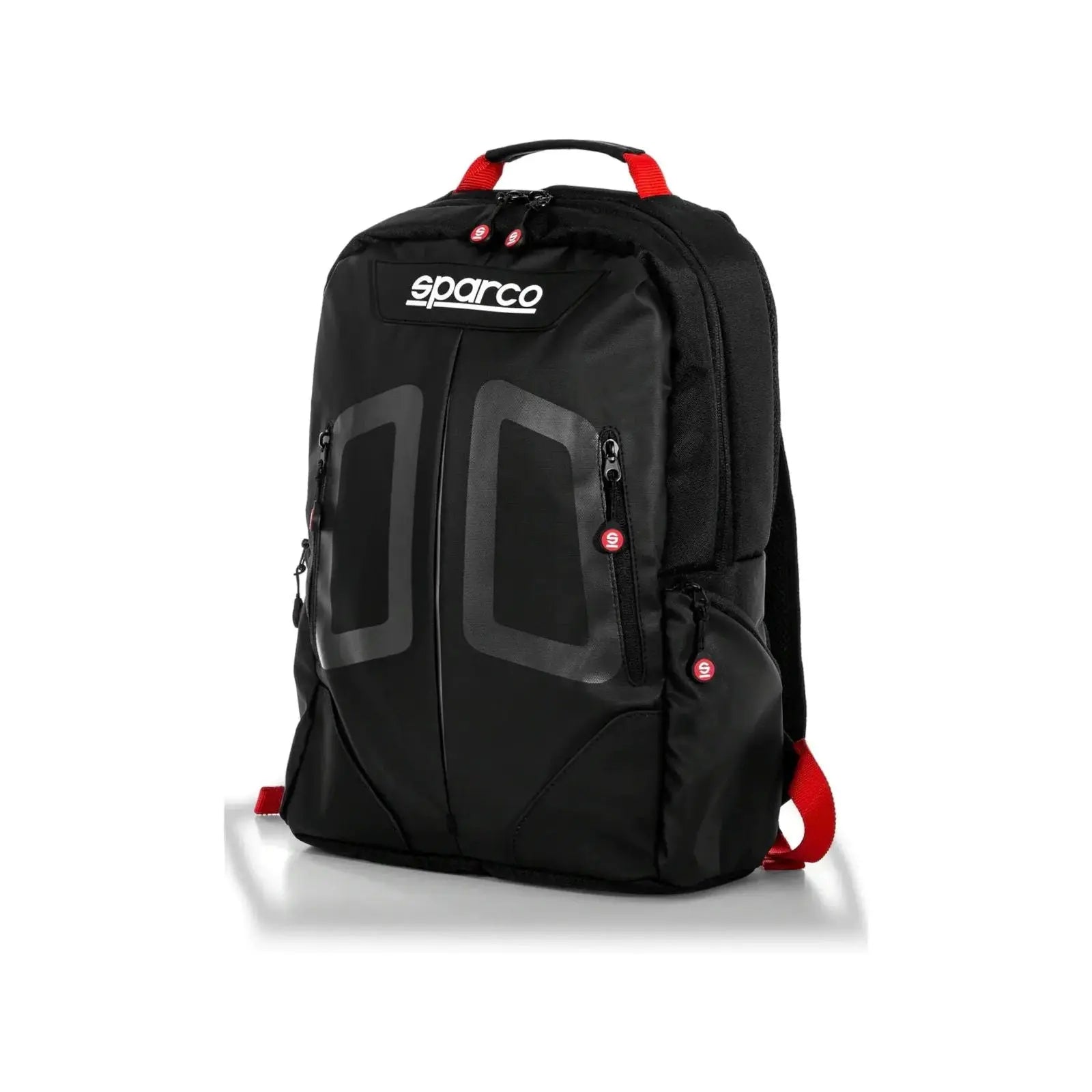 Backpack Sparco Stage image 1