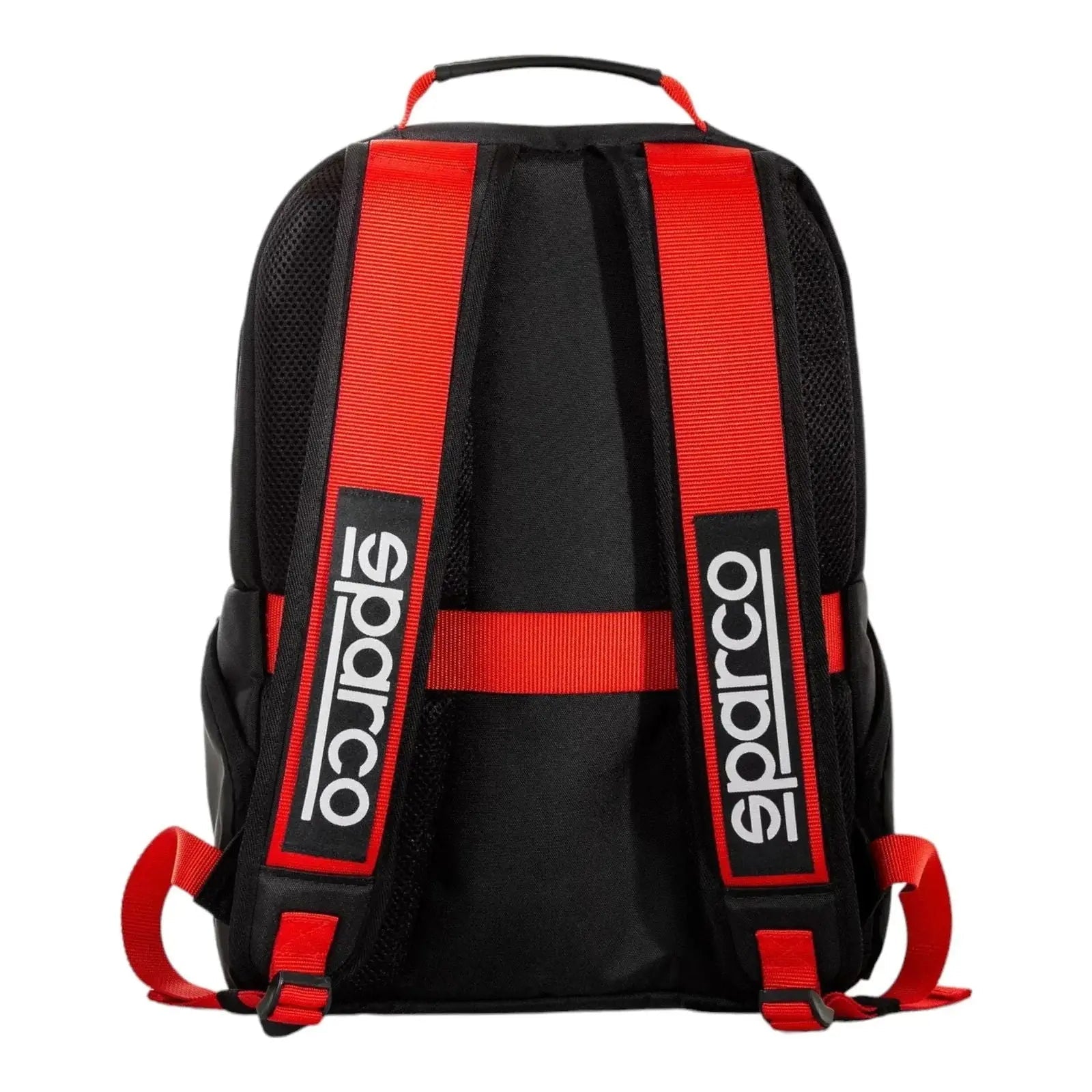 Backpack Sparco Stage image 2
