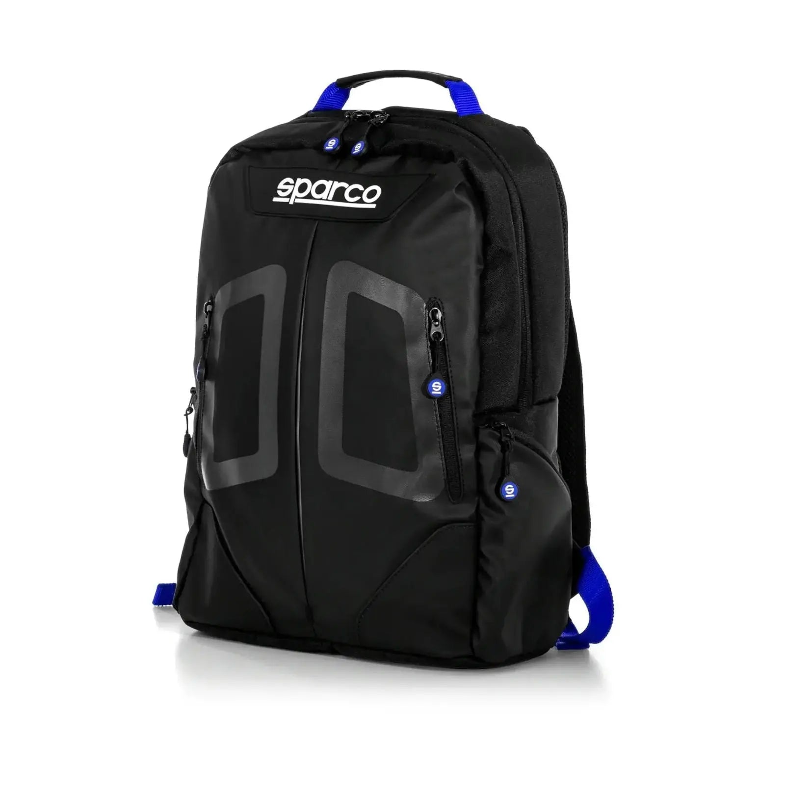 Backpack Sparco Stage image 3