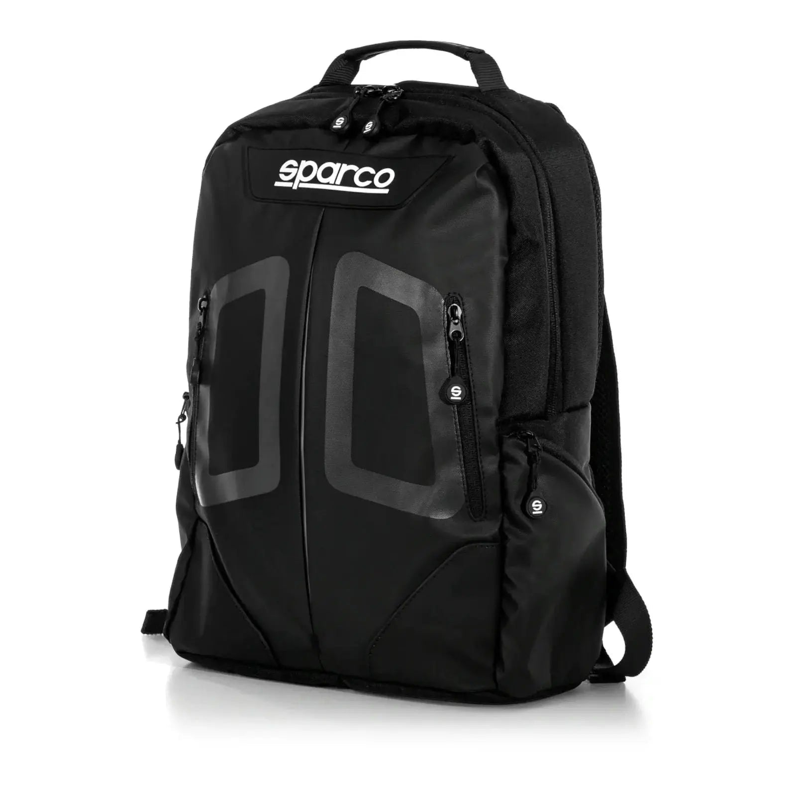 Backpack Sparco Stage image 4