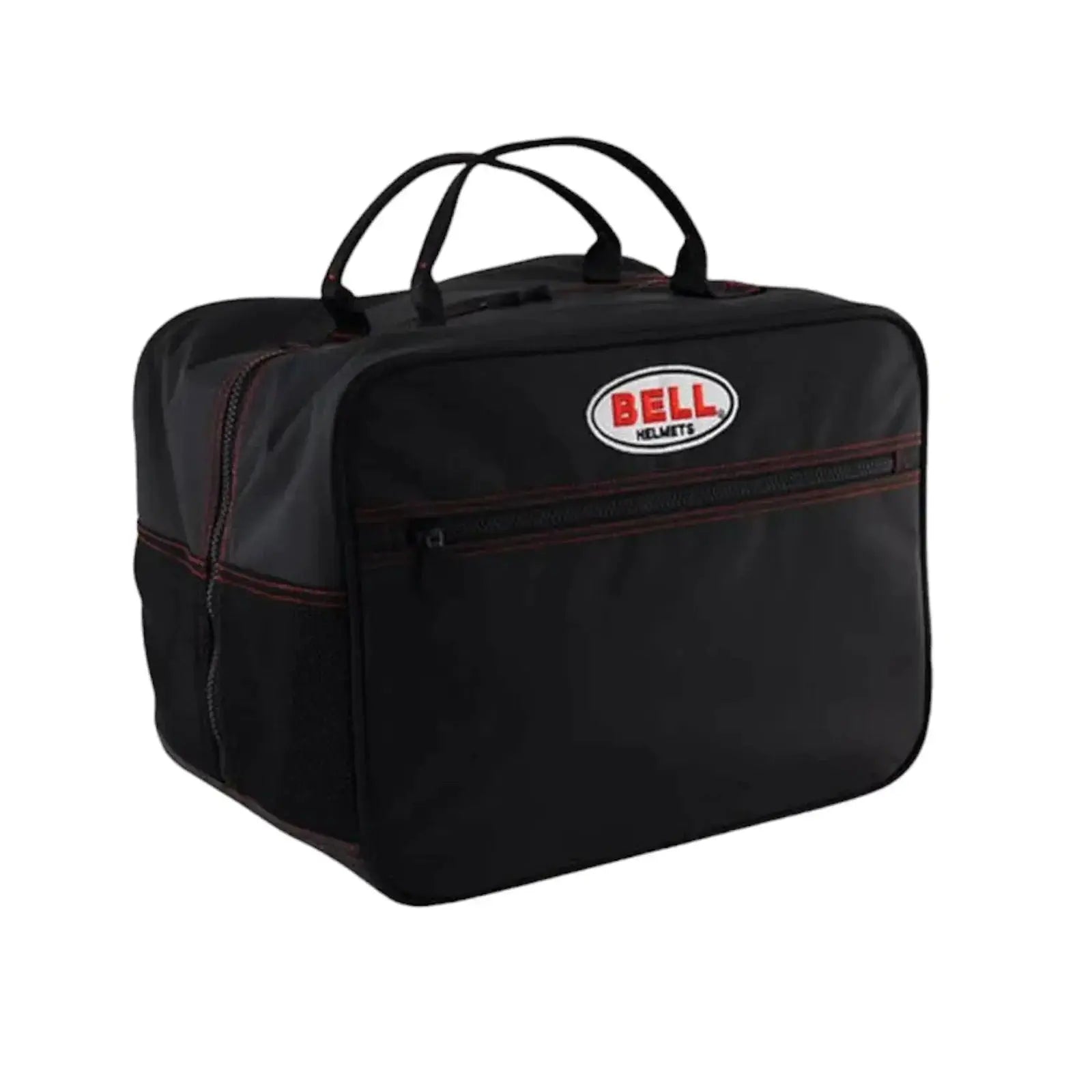 Helmet bag Bell Racing image 1