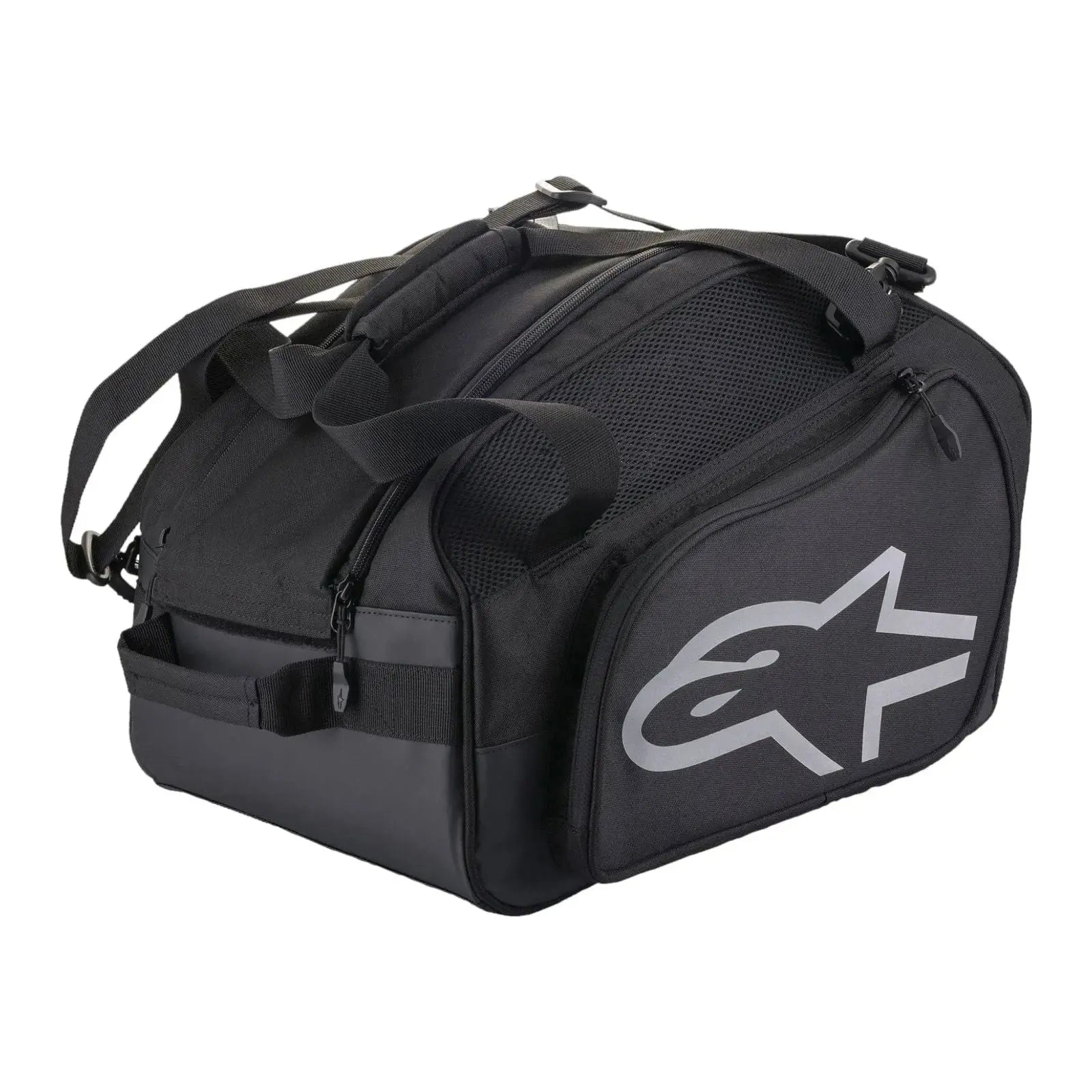 Helmet Bag Alpinestars Flow V2 image 1