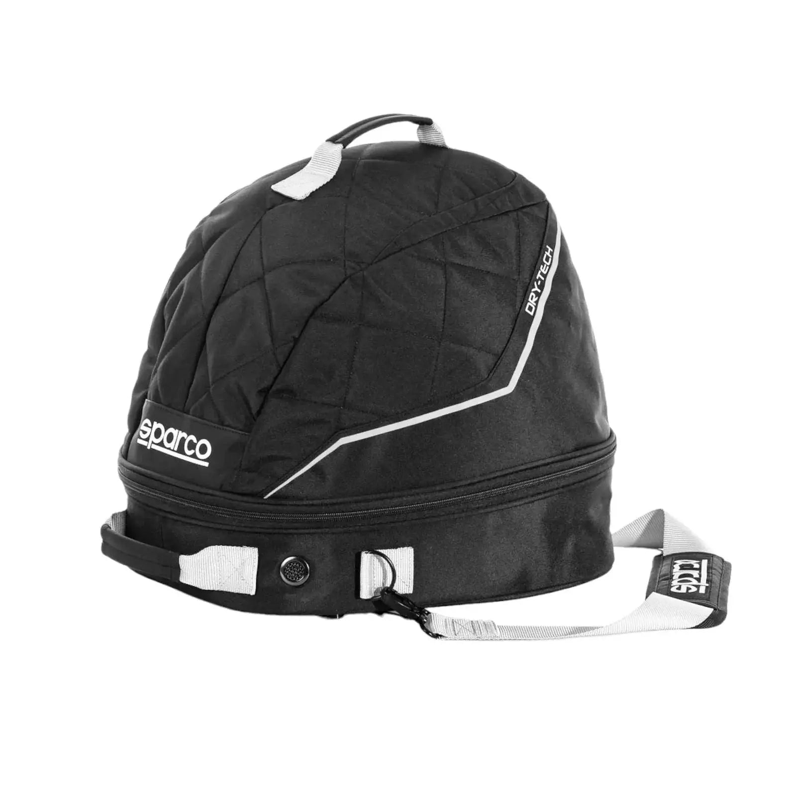 Helmet bag Sparco Dry-Tech with fan system image 1