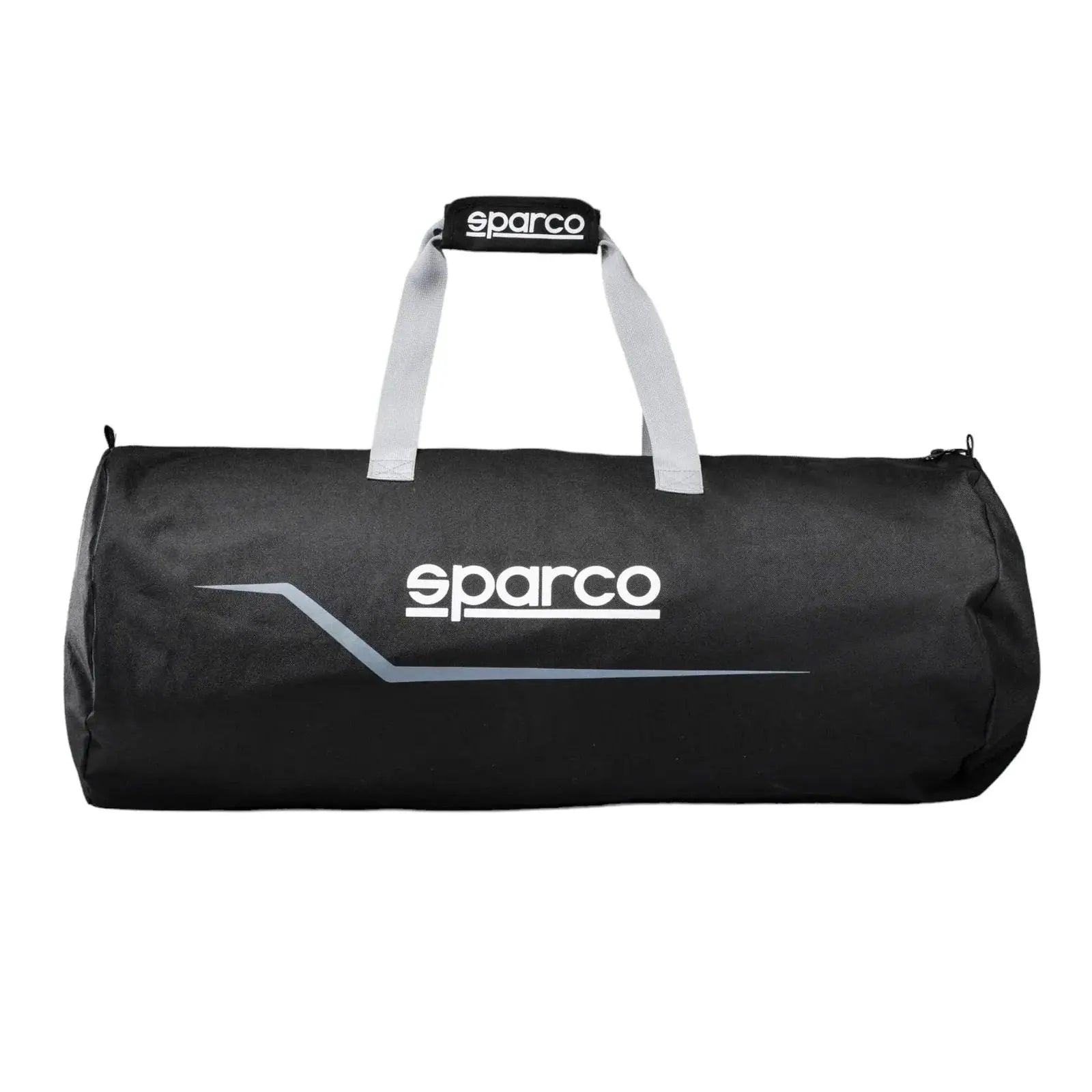 Tyre Bag Sparco Black image 1