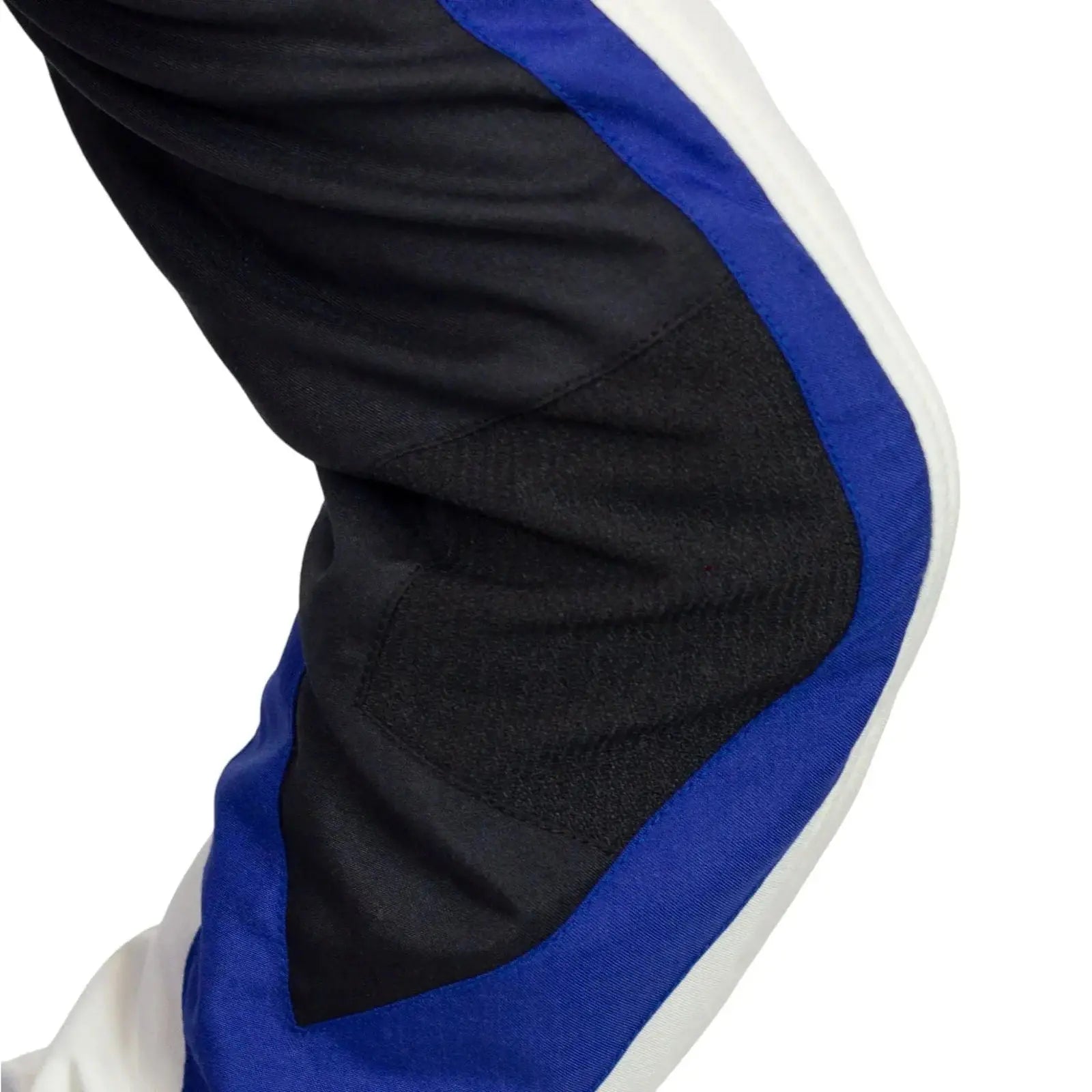 HRX Zero Icon Plus Suit | Versatile Racing Gear for Drivers image 5