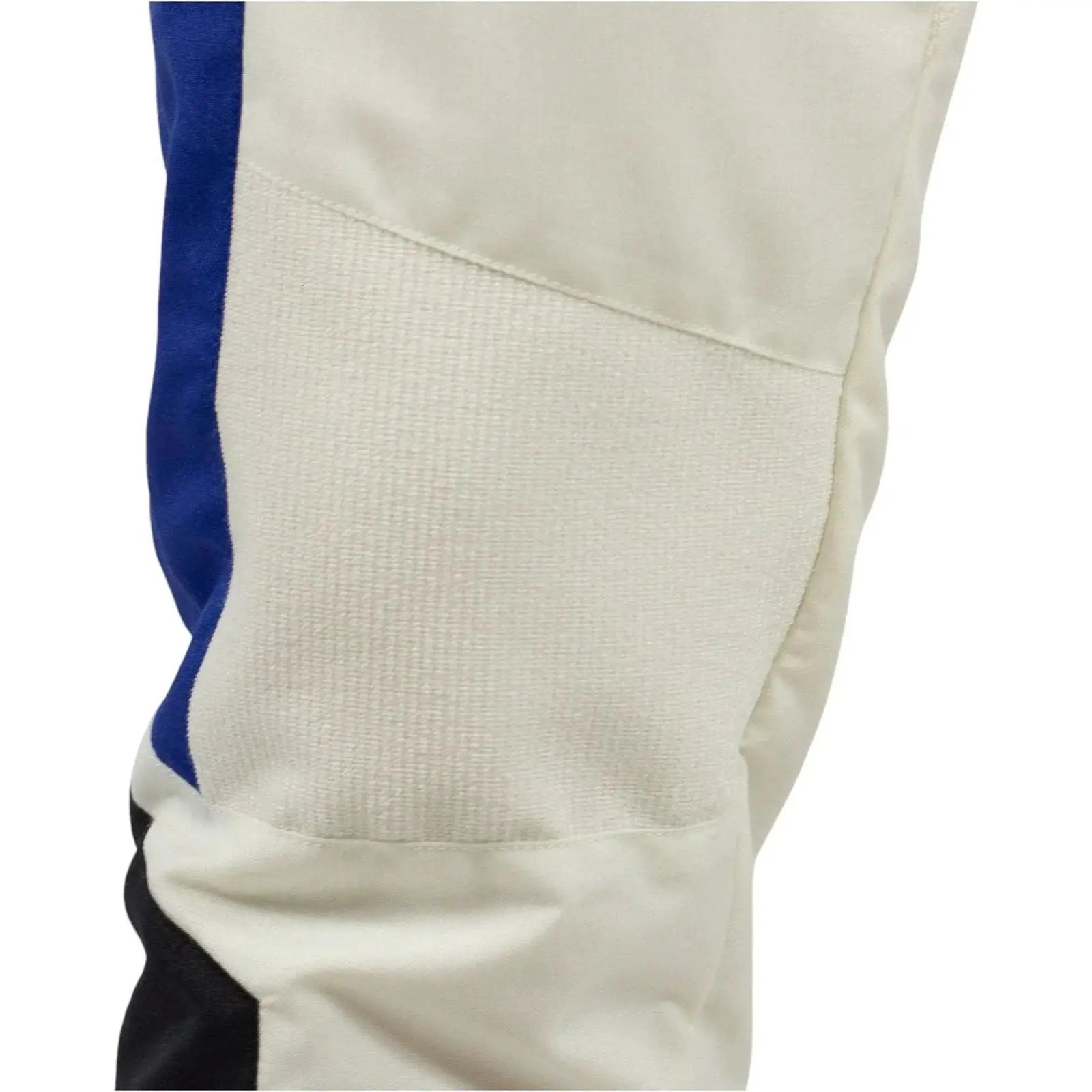 HRX Zero Icon Plus Suit | Versatile Racing Gear for Drivers image 8