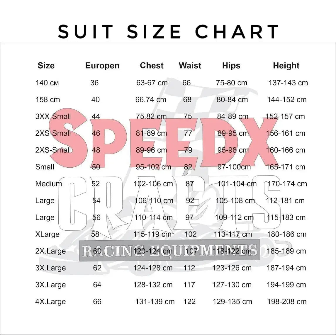 2024 Carlos Sainz Jr. Replica Race Suit | Scuderia Ferrari F1 Team image 7