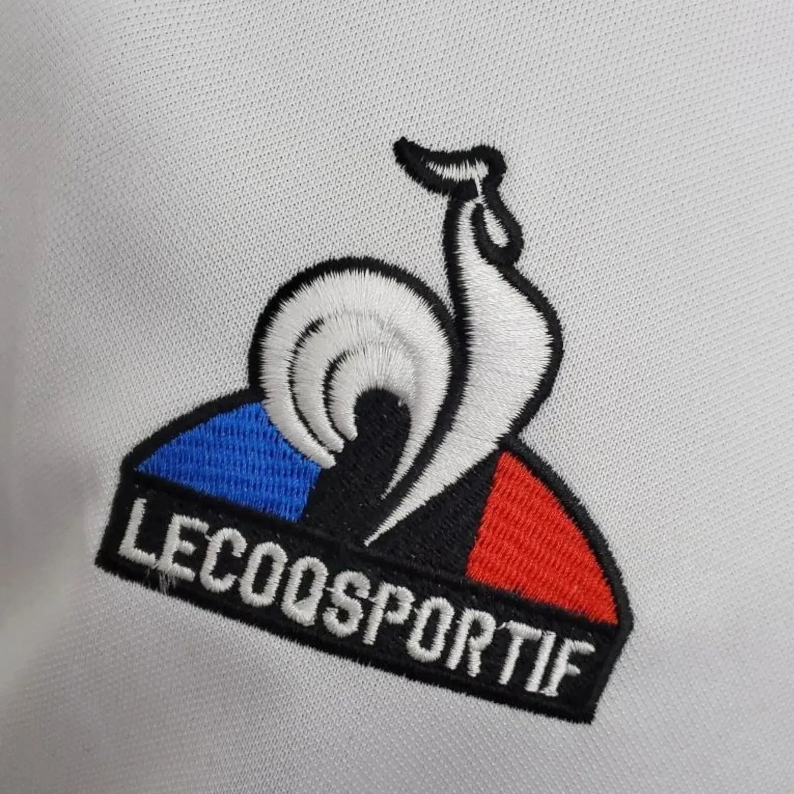 Castrol Mountain Formula One Racing T-Shirt image 8