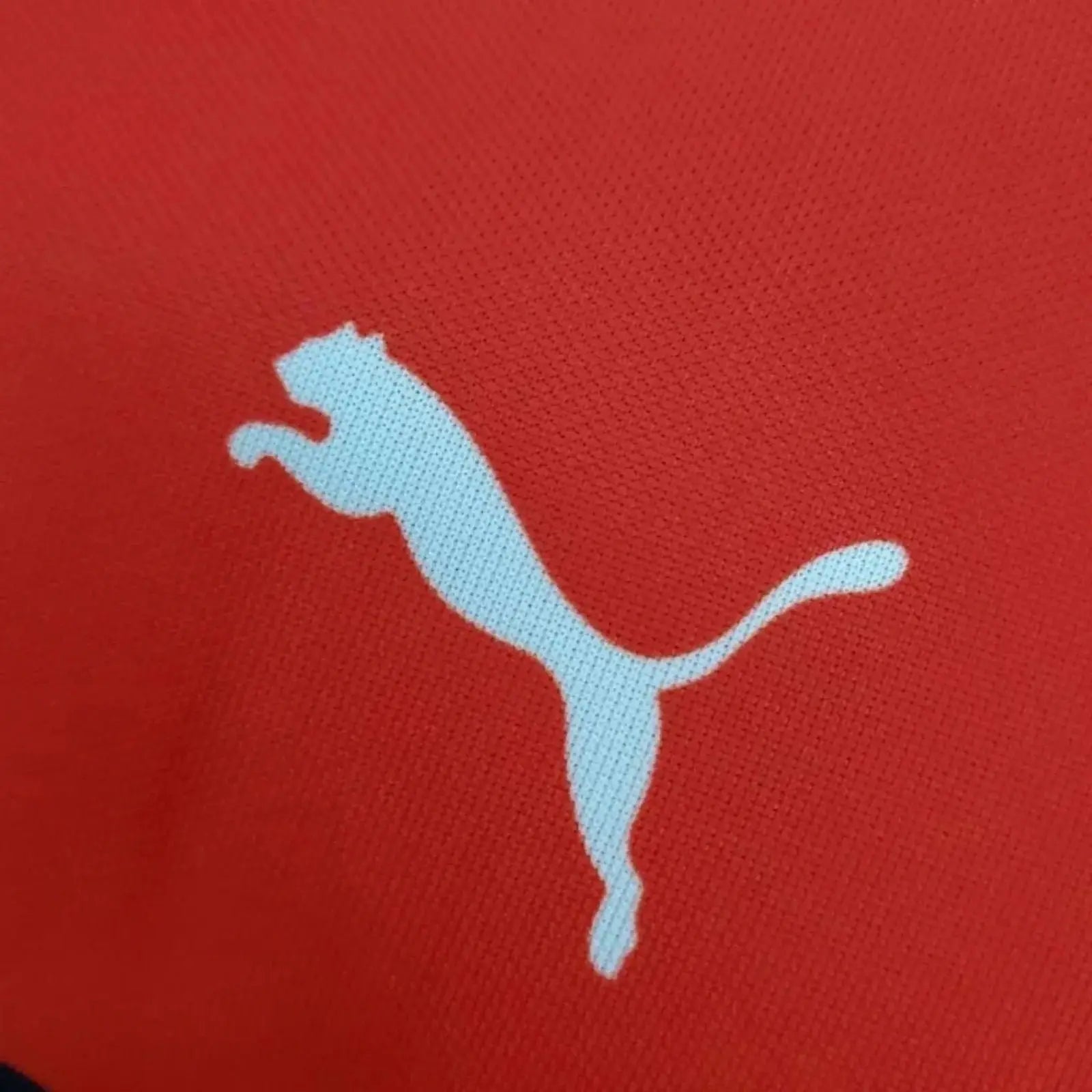 2022 New Ferrari Charles Leclecr F1 Racing T-Shirt image 8