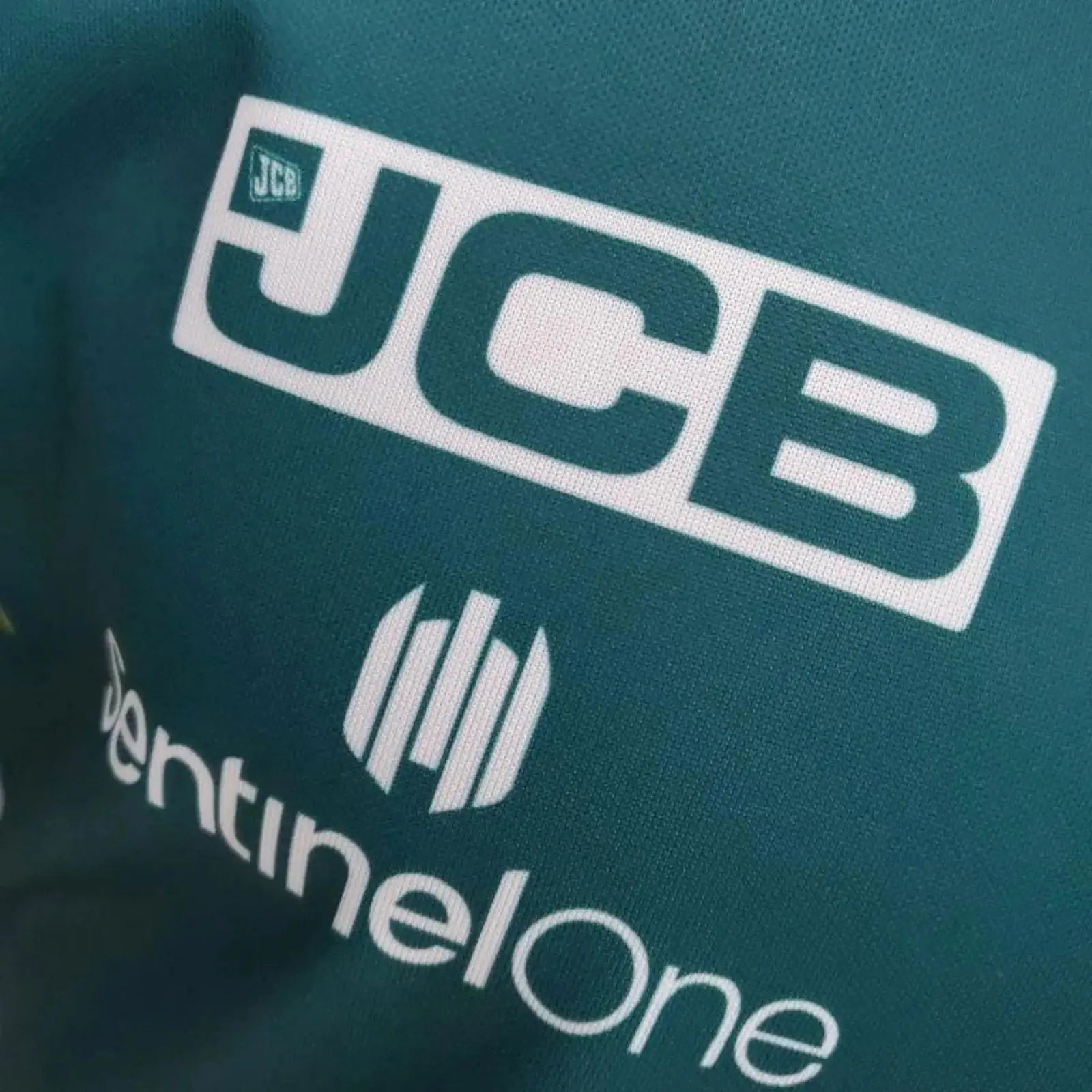 2022 Aston Martin Formula One T-Shirt image 4