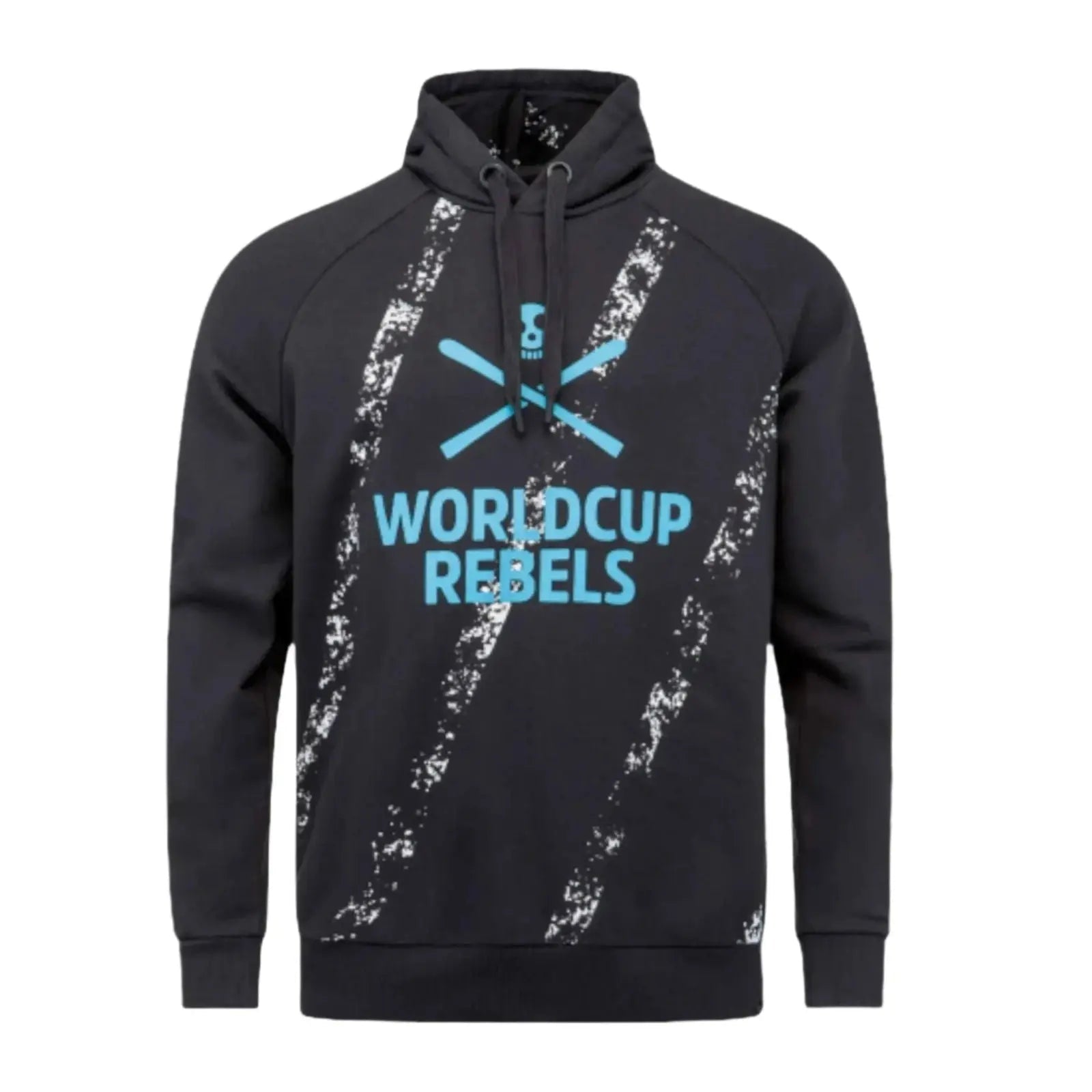 Ski HEAD Race Hoodie Junior - 2023/24 image 1