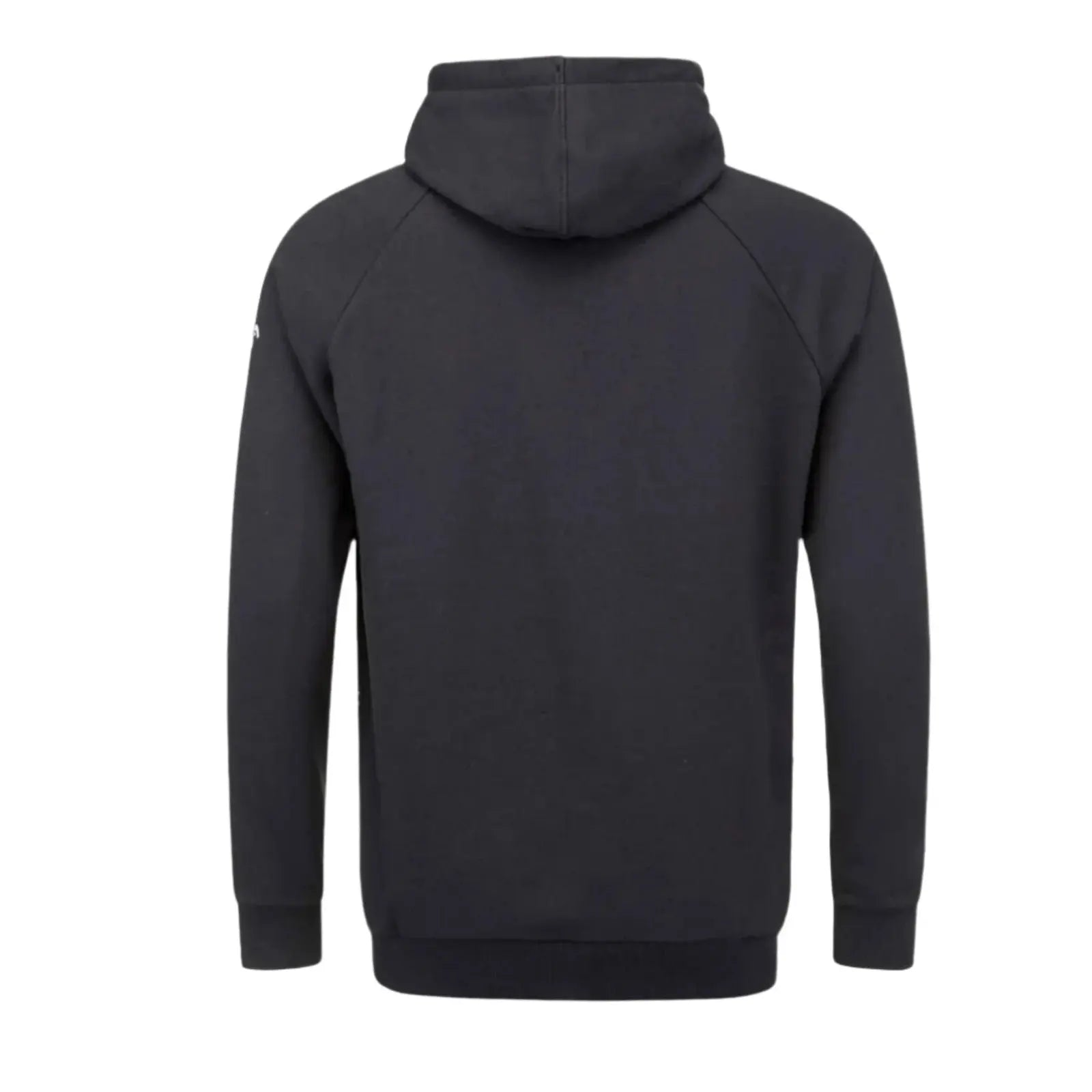 Ski HEAD Race Hoodie Junior - 2023/24 image 2