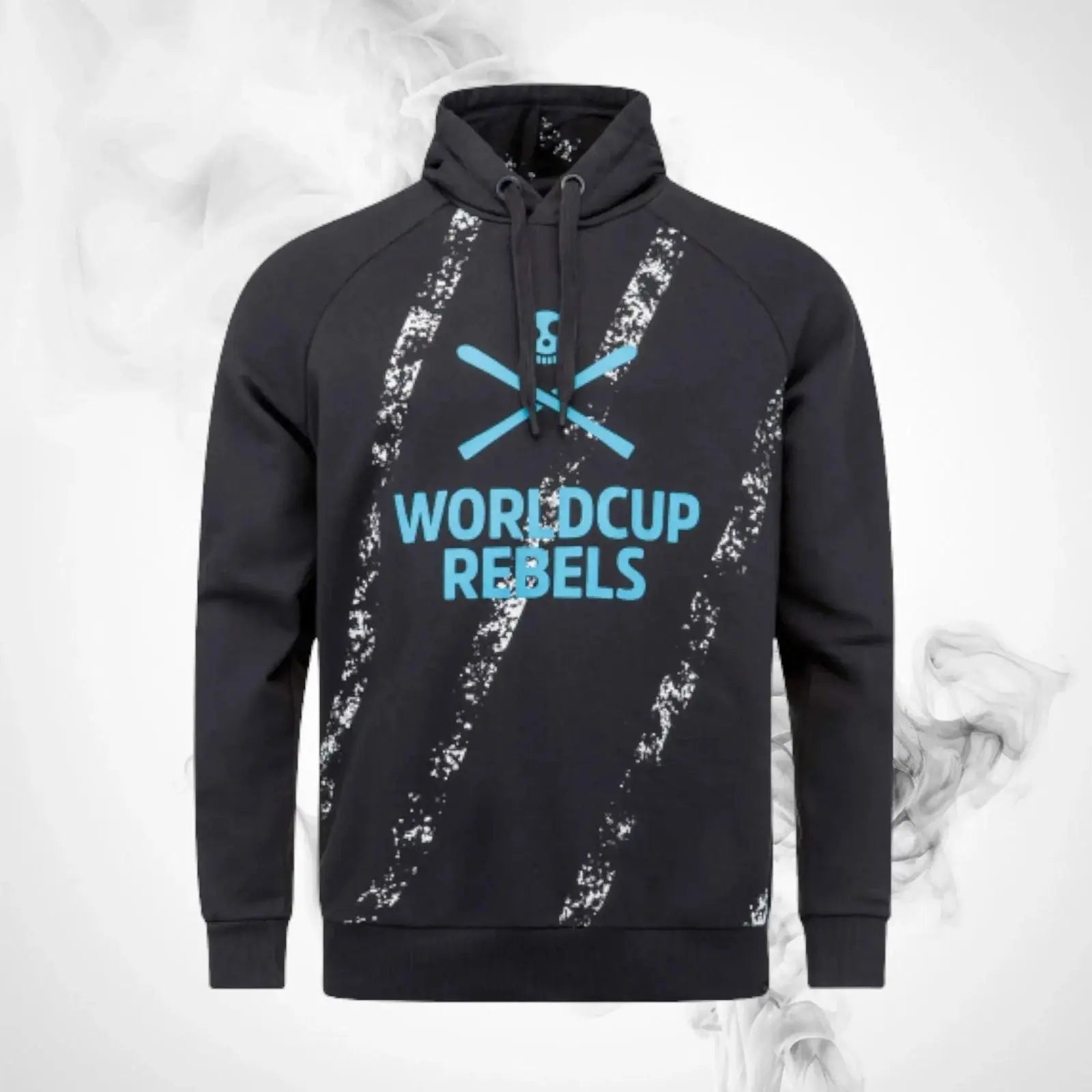 Ski Collection HEAD Hoodie - 2023/24 image 1