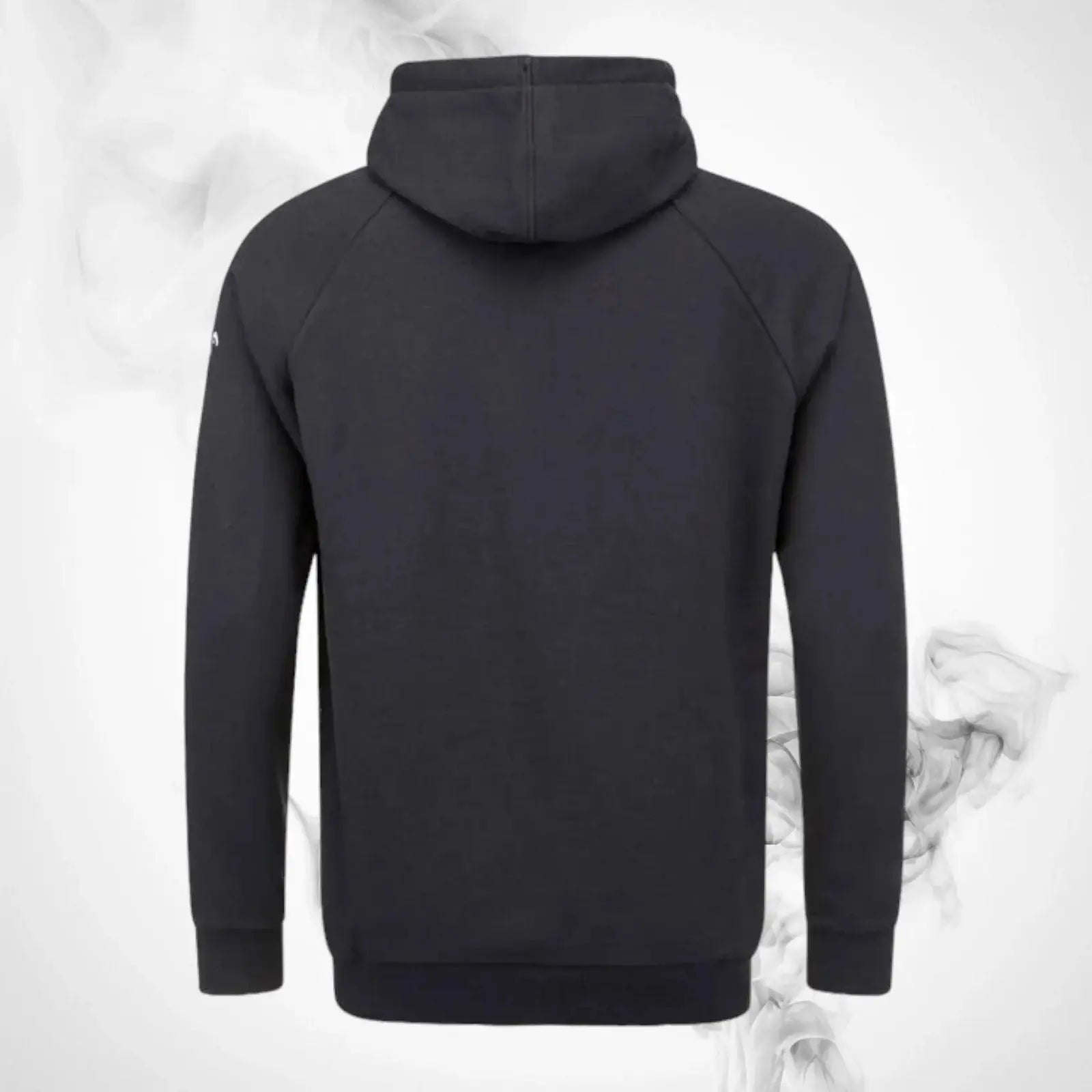 Ski Collection HEAD Hoodie - 2023/24 image 2