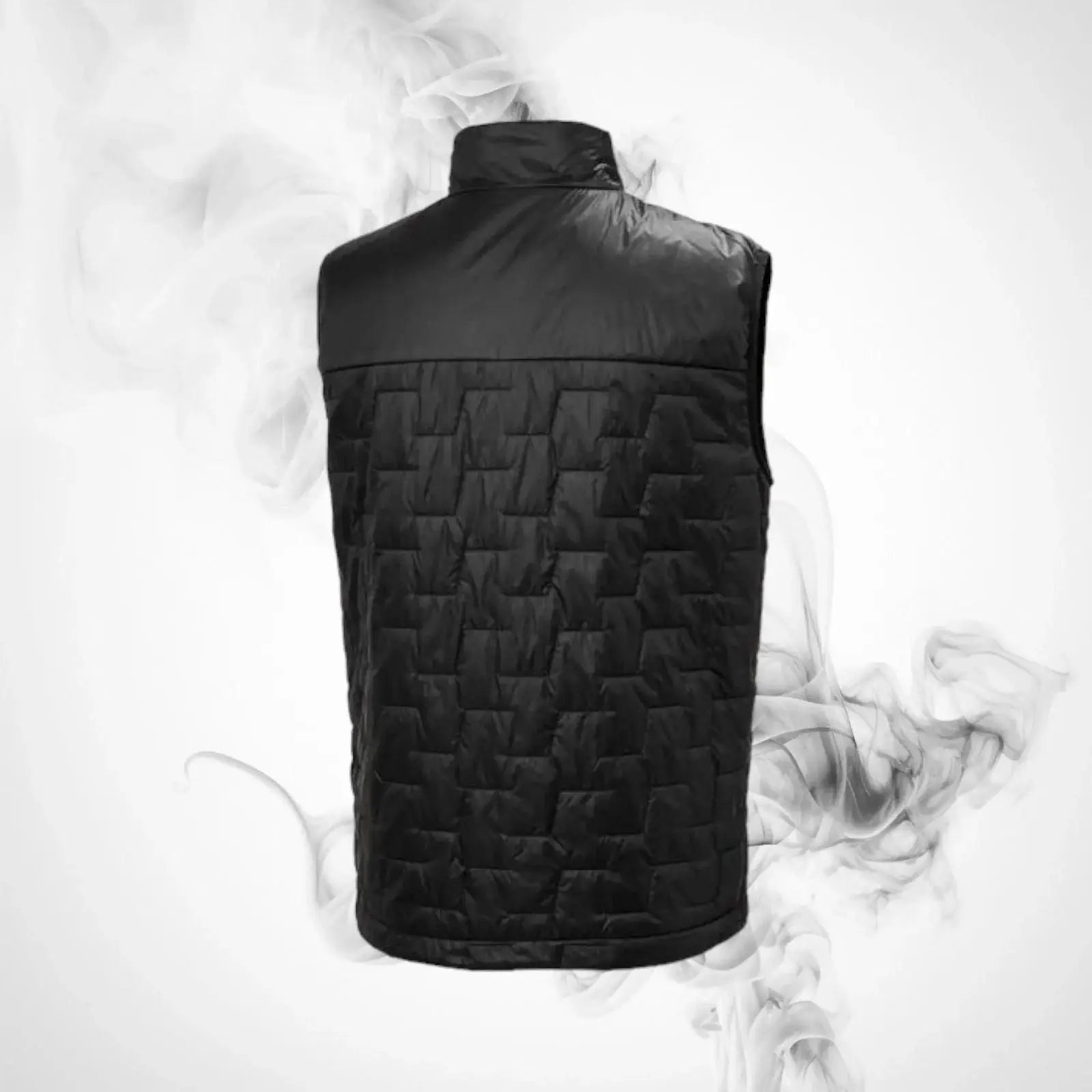 Ski HELLY HANSEN Lifaloft Insulator vest - 2021/22 image 2