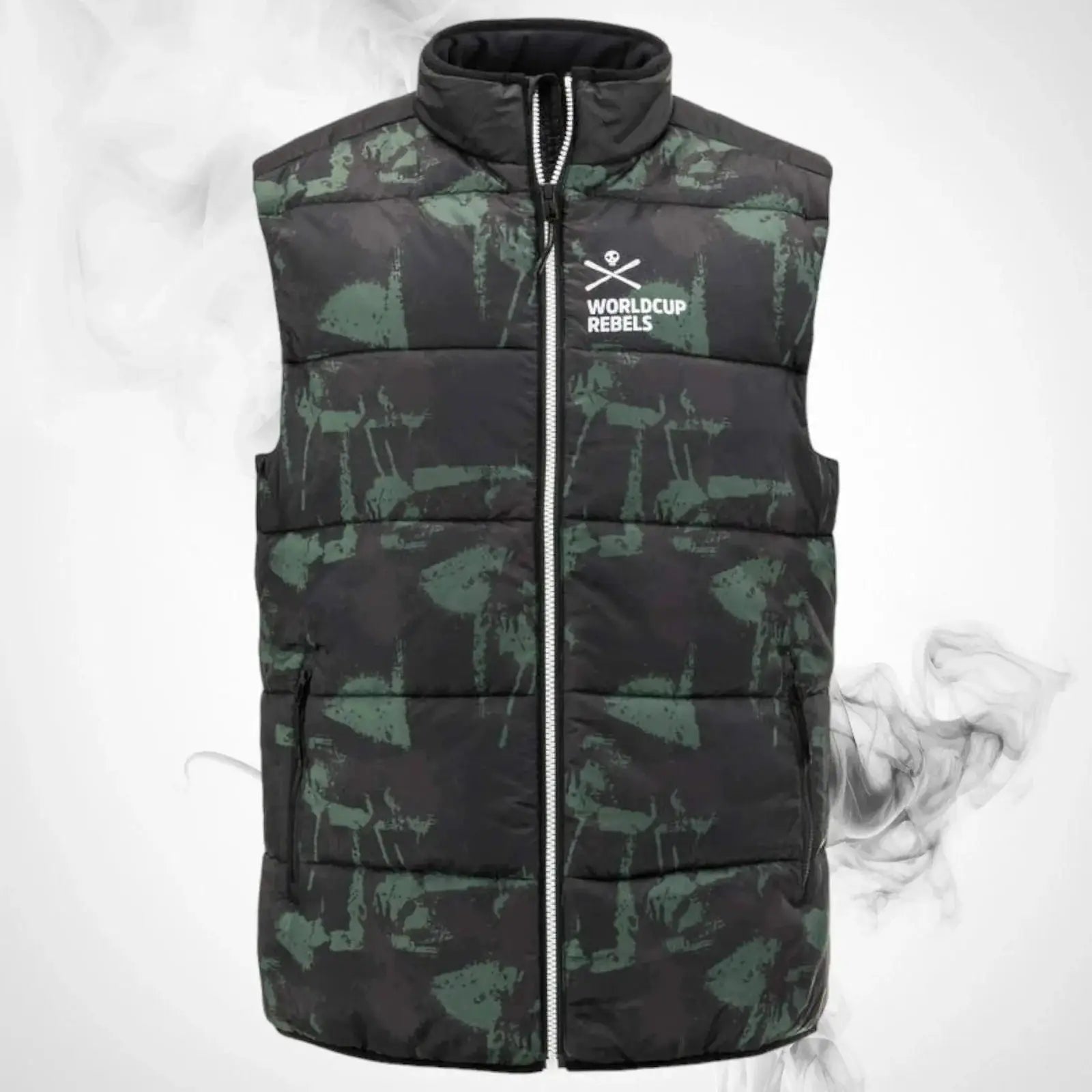 Ski HEAD Race Star Light Vest Men - 2022/23 image 1