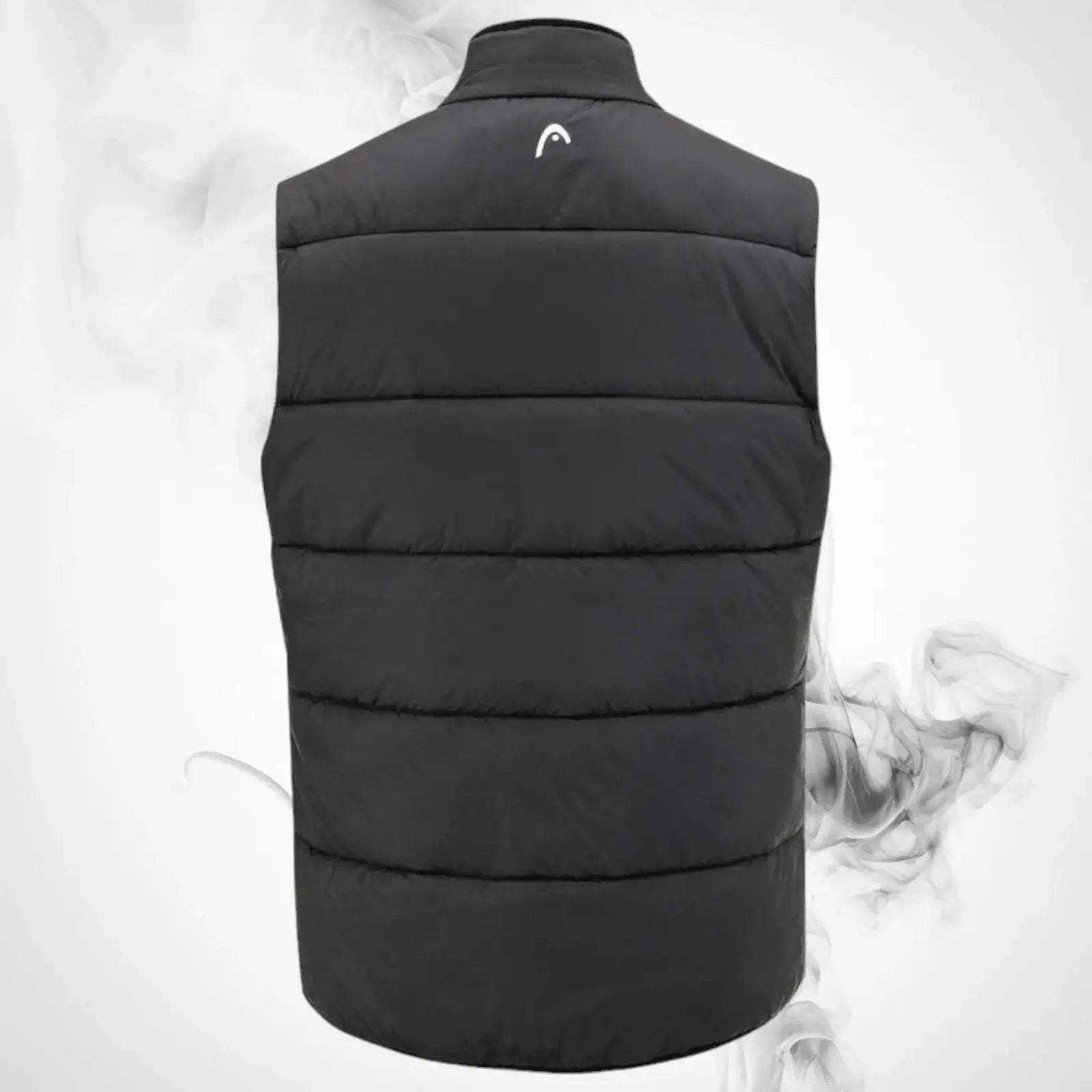 Ski HEAD Race Star Light Vest Men - 2022/23 image 2