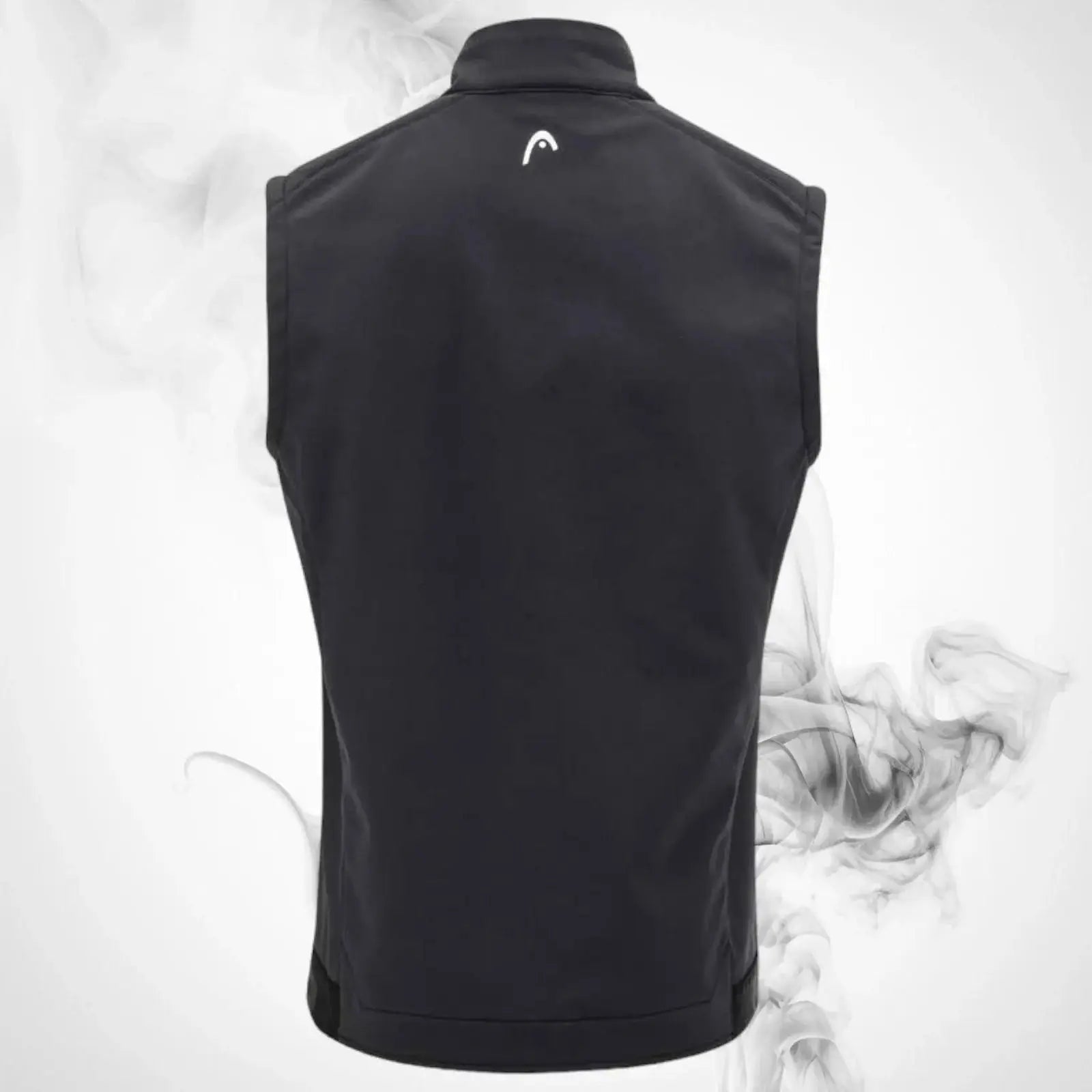 Ski HEAD Race Vest - 2022/23 image 2