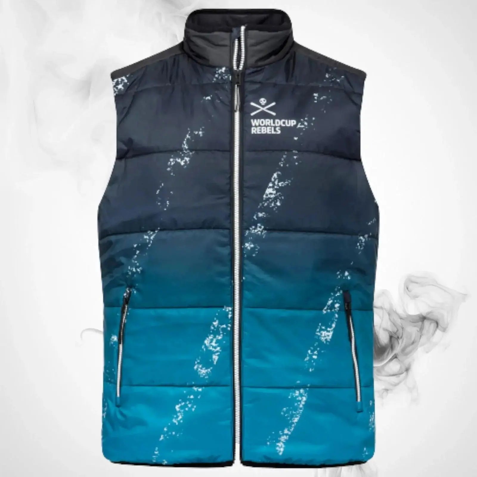 Ski HEAD Race Star Vest Men - 2023/24 image 1