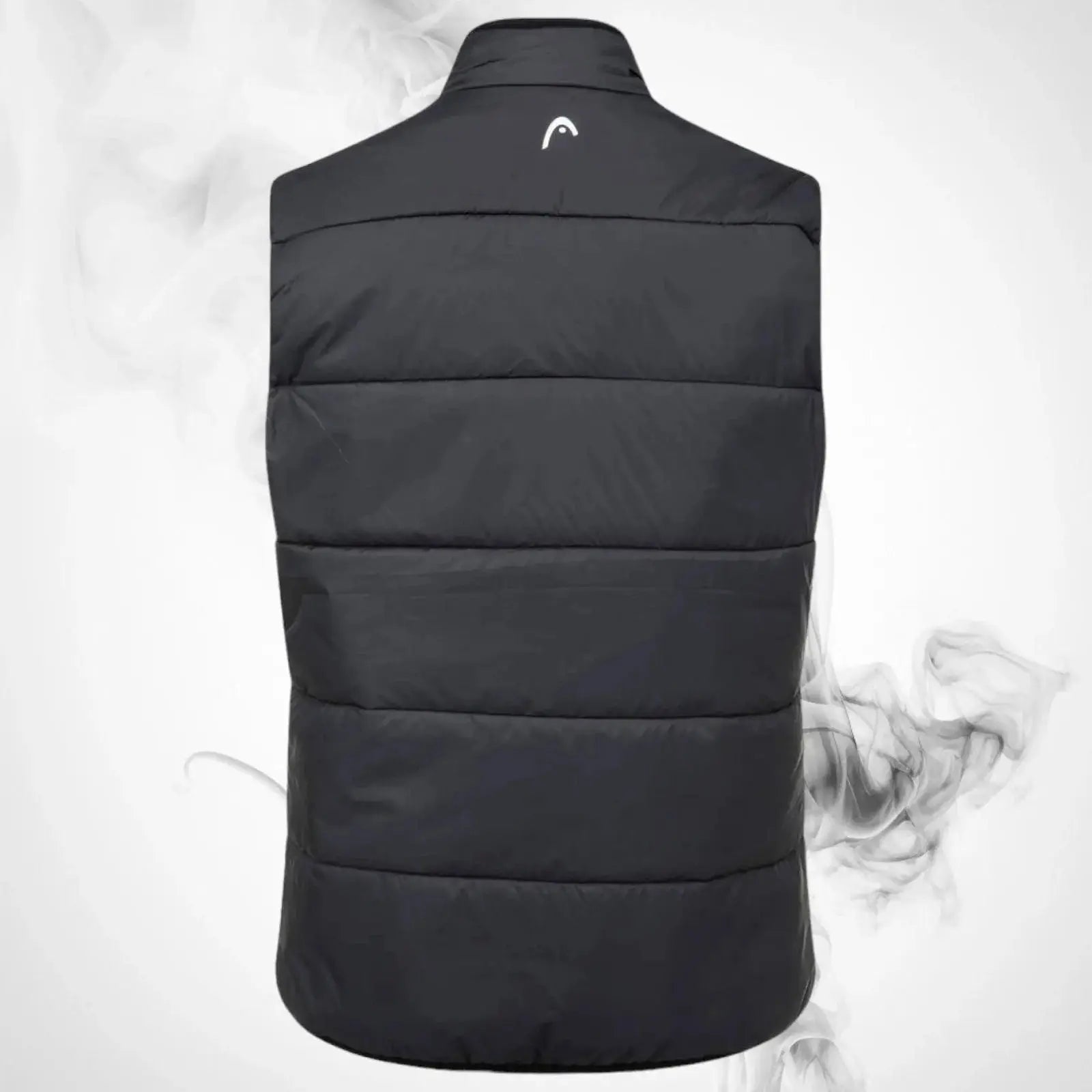 Ski HEAD Race Star Vest Men - 2023/24 image 2