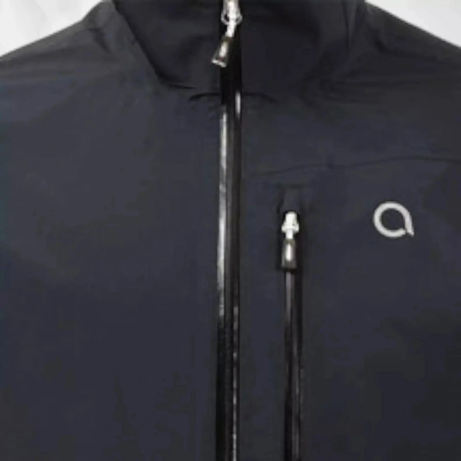 Arctica Convertible Rain Coat image 3