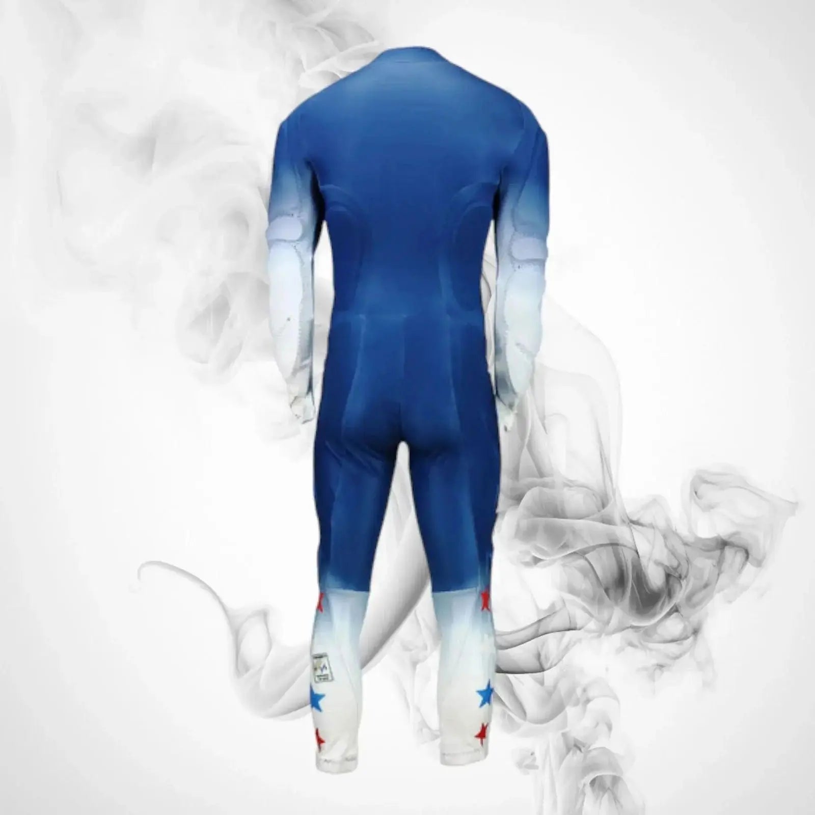 2023 Spyder Women's Performance GS Suit image 7