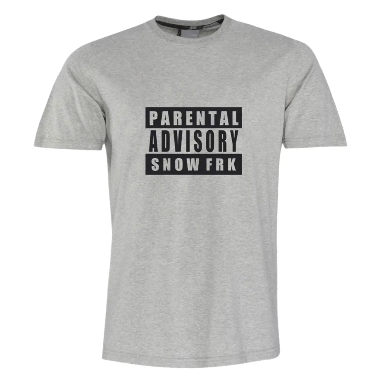 Ski T-Shirt HEAD Race Spike Shirt Junior - 2018/19 image 1