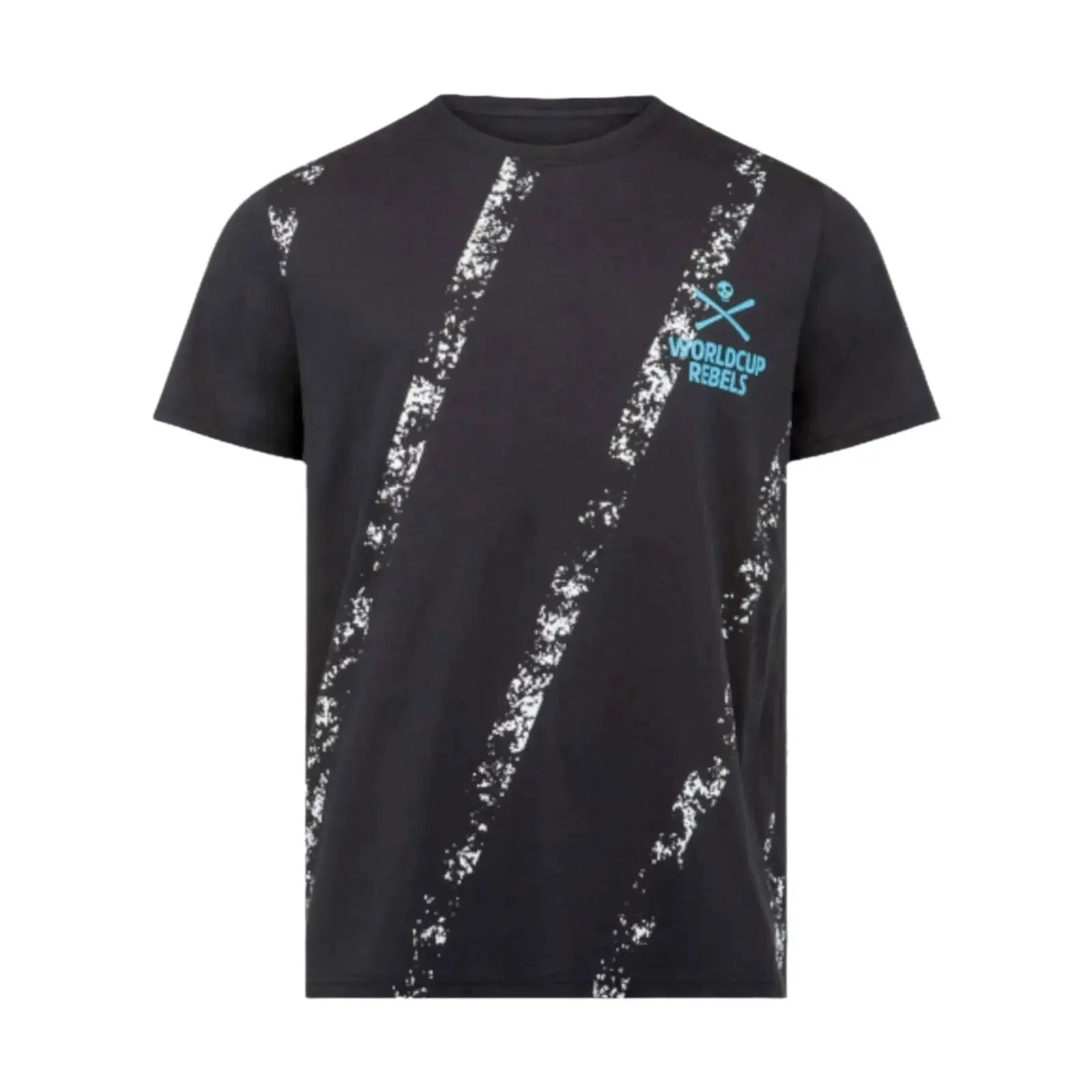 Ski HEAD Race T-shirt Junior - 2023/24 image 1