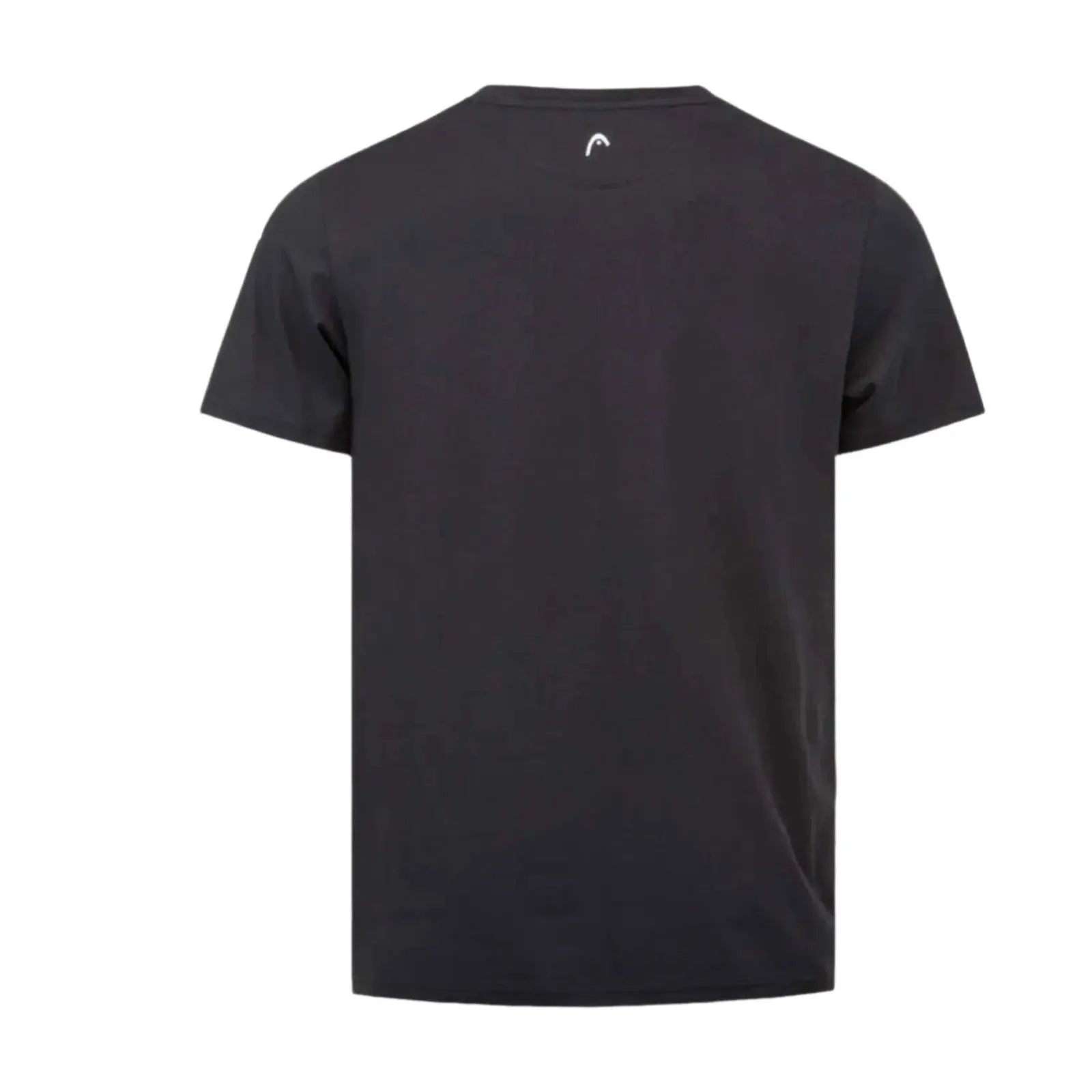 Ski HEAD Race T-shirt Junior - 2023/24 image 2