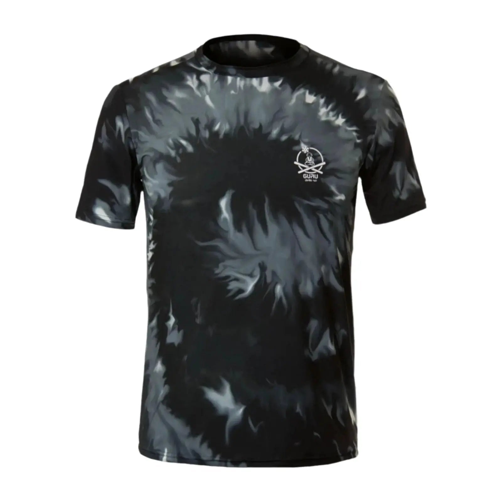 Ski T-Shirt ENERGIAPURA Mildura Guru Dello Sci Anthracite - 2021/22 image 1