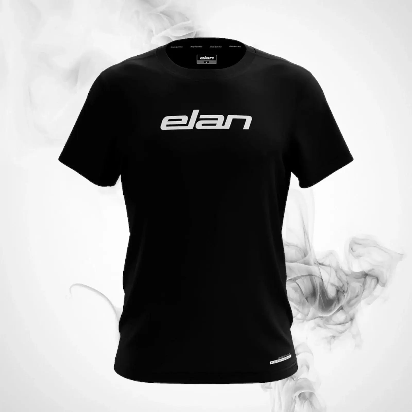 Ski T-shirt Elan Promo - 2021/2022 image 1