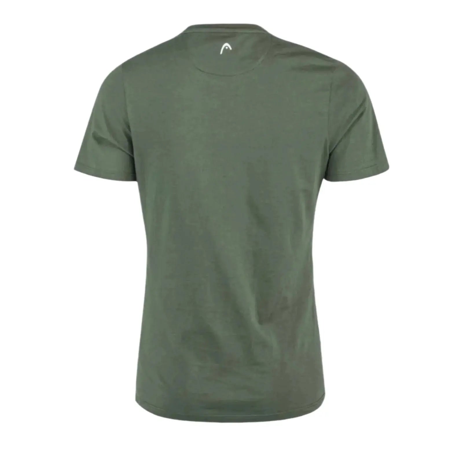 Ski HEAD Race T-shirt Women - 2022/23 image 2