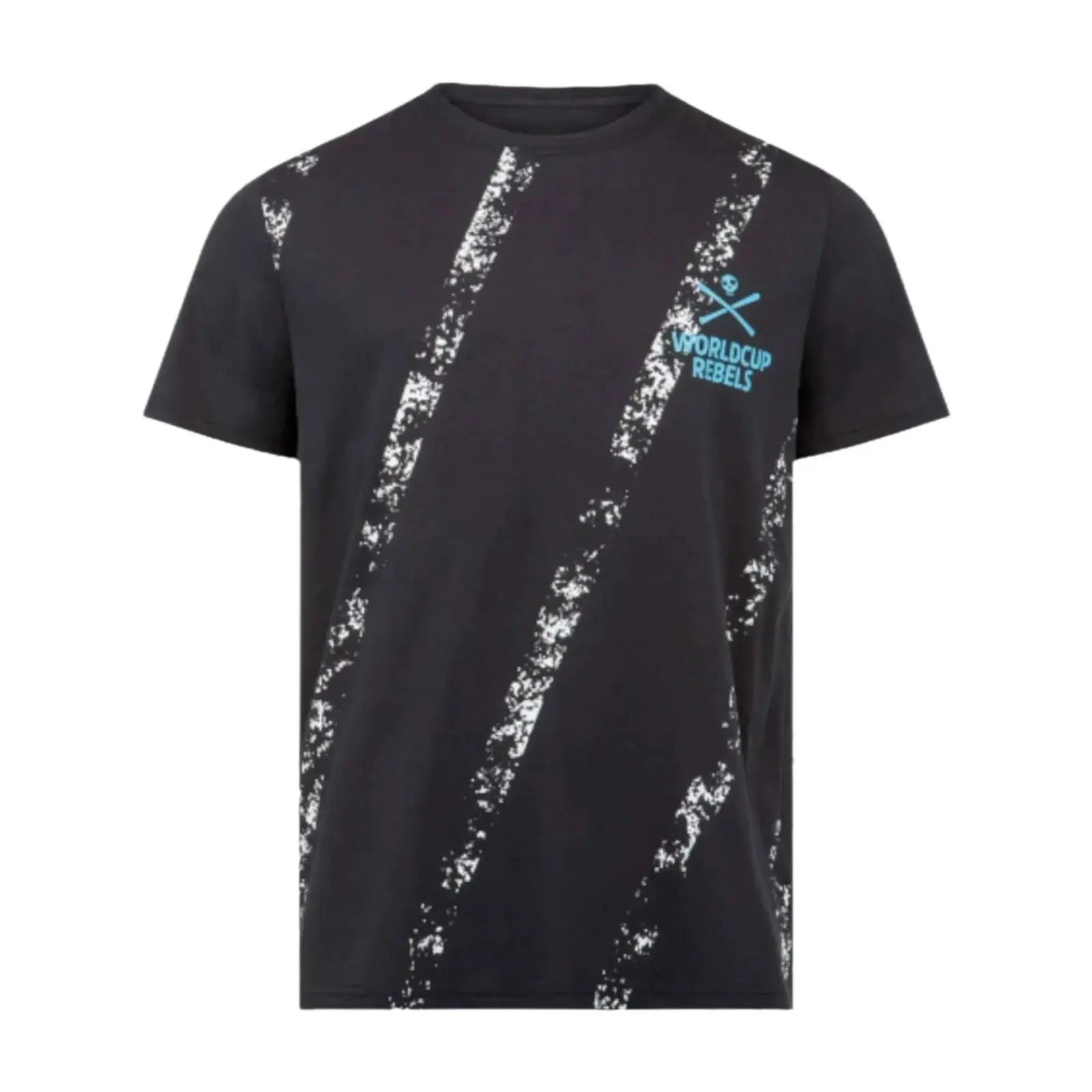 Ski HEAD Race T-Shirt Men - 2023/24 image 1