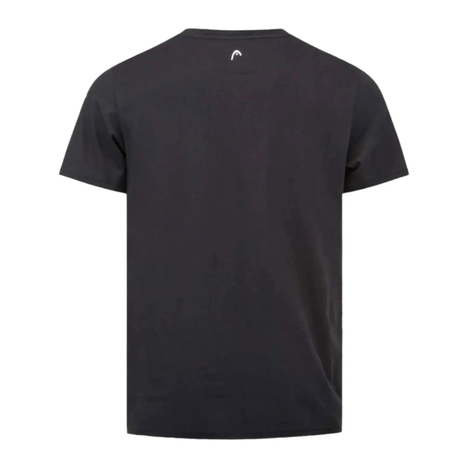 Ski HEAD Race T-Shirt Men - 2023/24 image 2