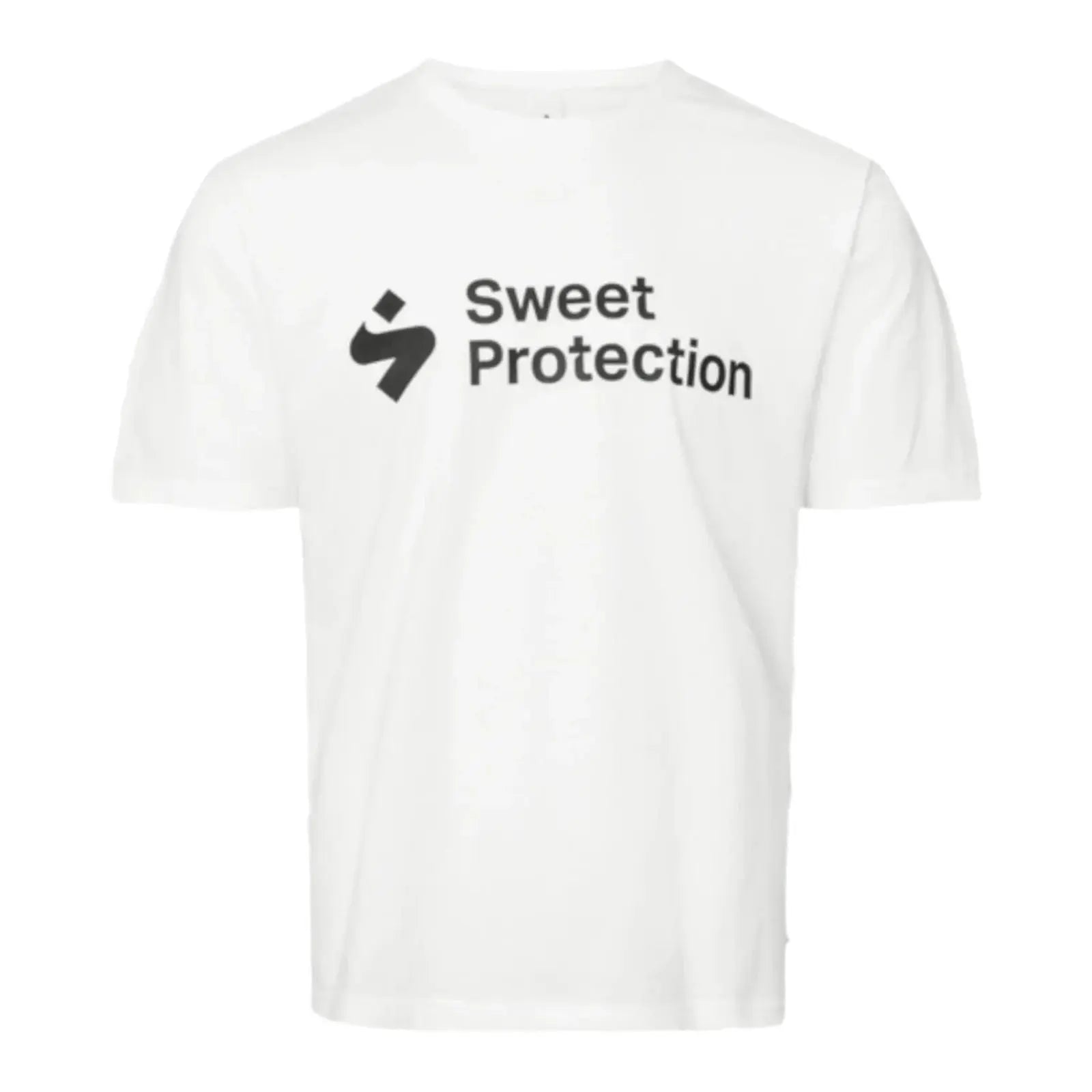 Ski T-Shirt Sweet Protection Sweet Men's Tee - 2023 image 1