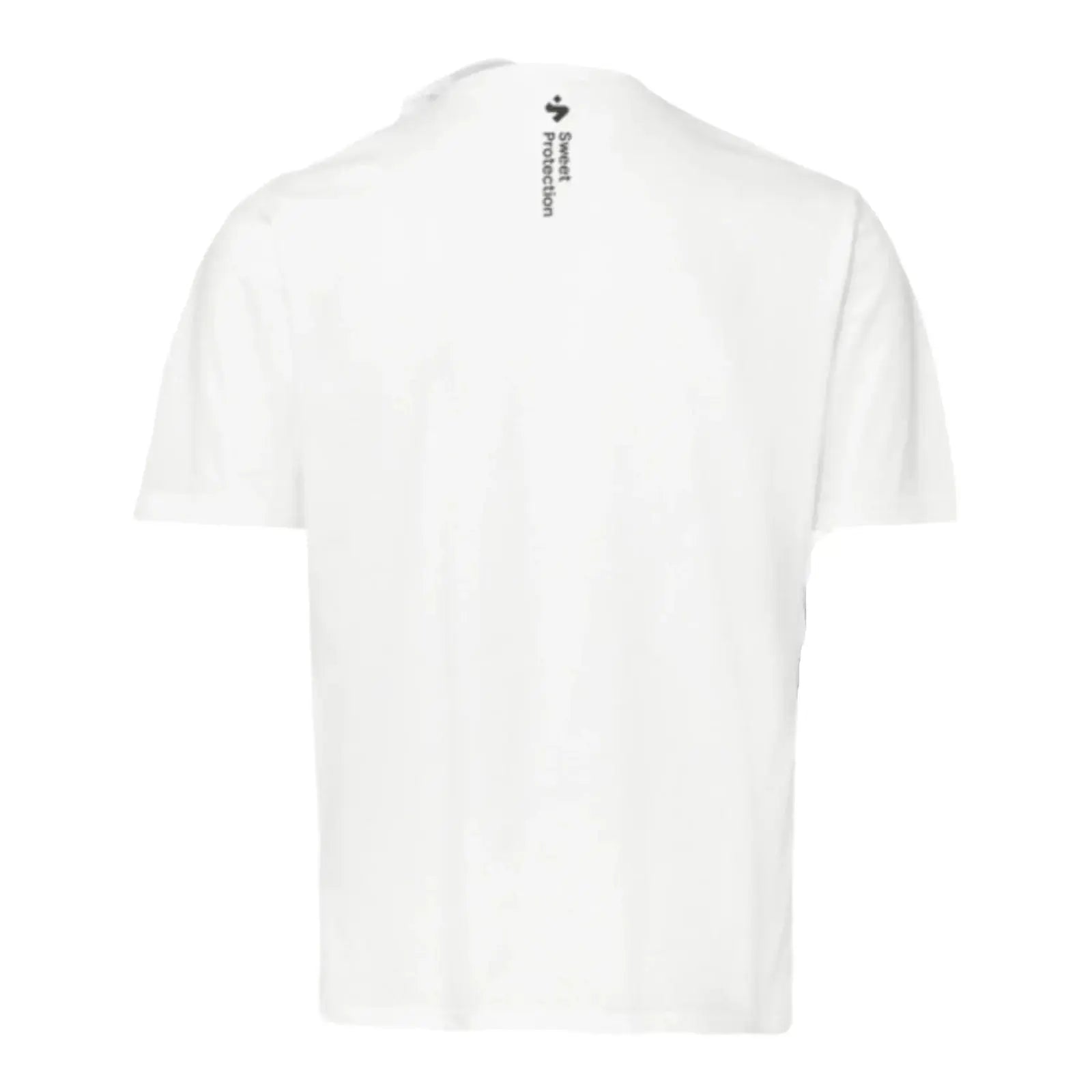 Ski T-Shirt Sweet Protection Sweet Men's Tee - 2023 image 2