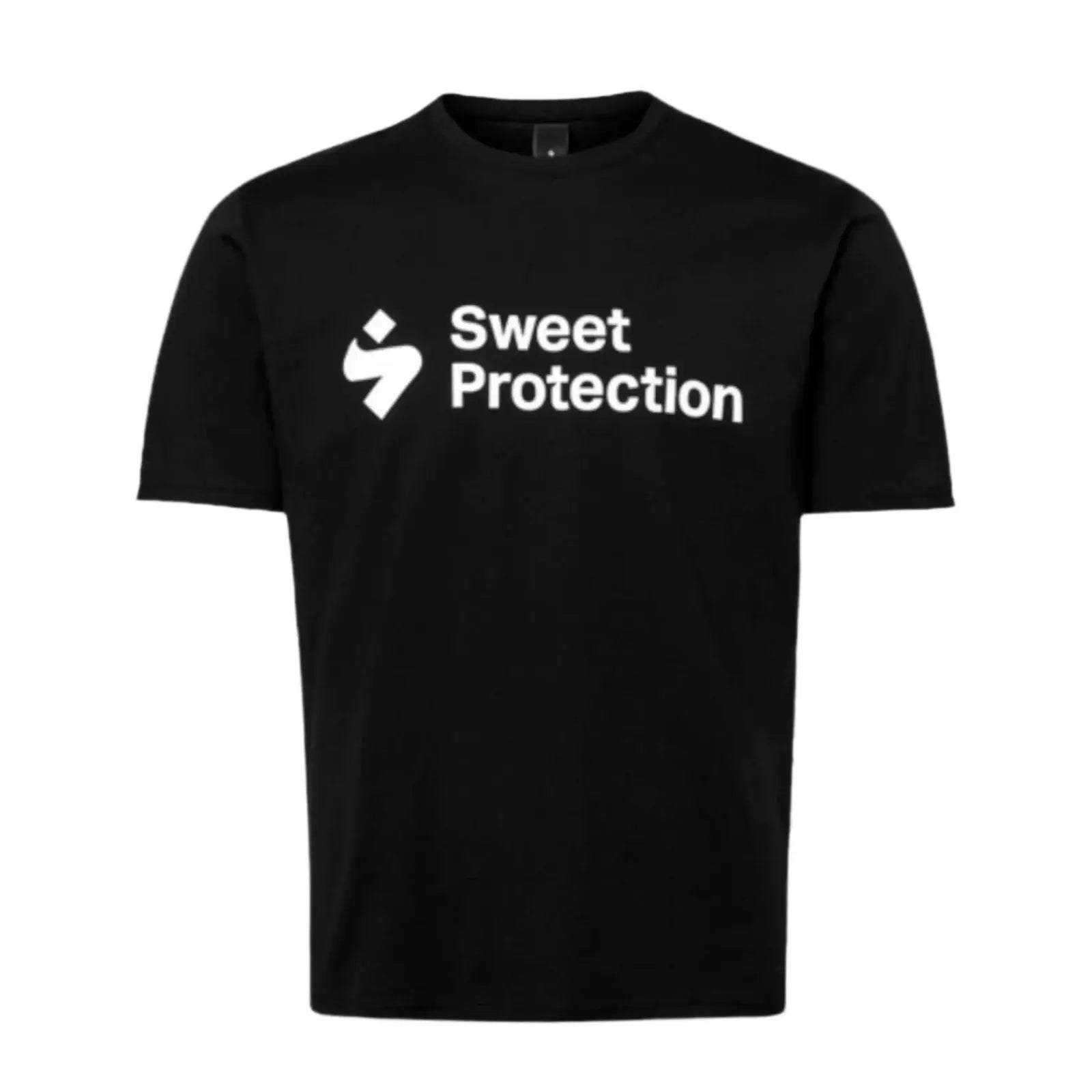 Ski T-Shirt Sweet Protection Sweet Men's Tee - 2023 image 3