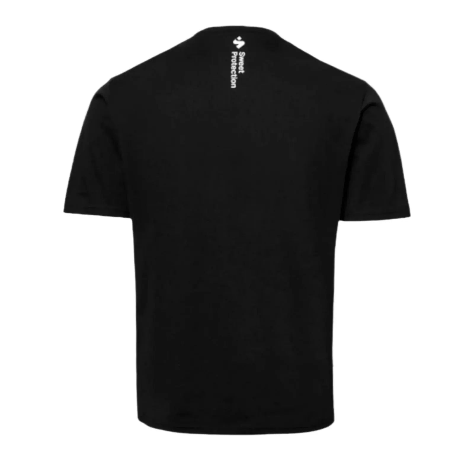 Ski T-Shirt Sweet Protection Sweet Men's Tee - 2023 image 4
