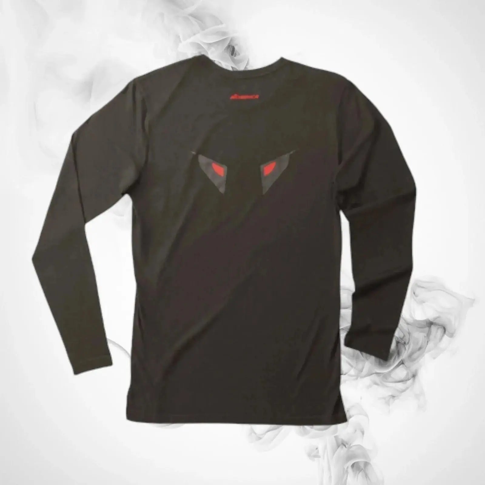 Ski Longsleeve Nordica Dobermann Black - 2023/24 image 1