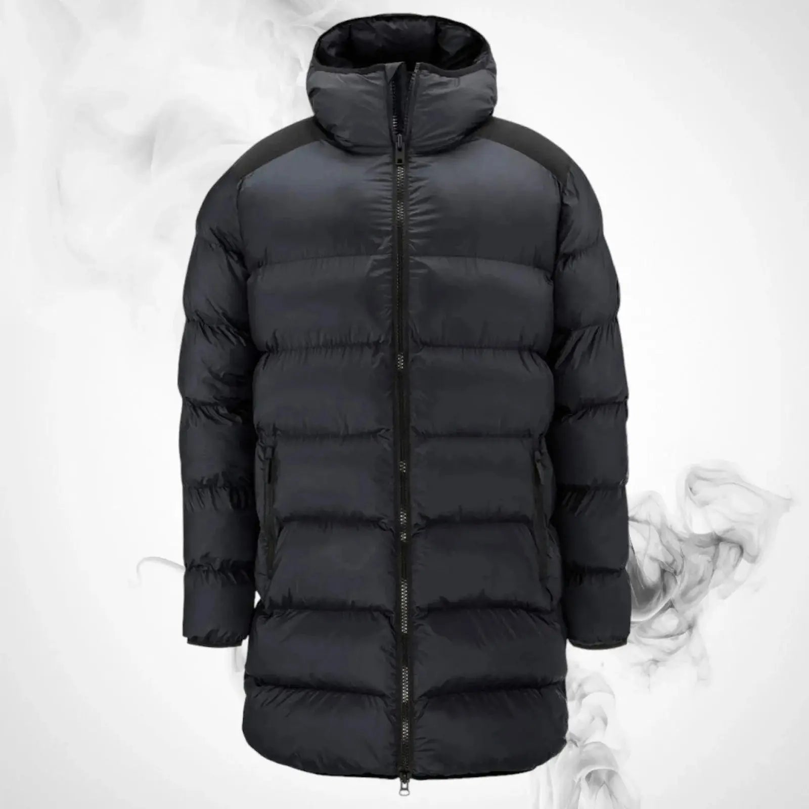 Ski HEAD Rebels Star Coat - 2023/24 image 1