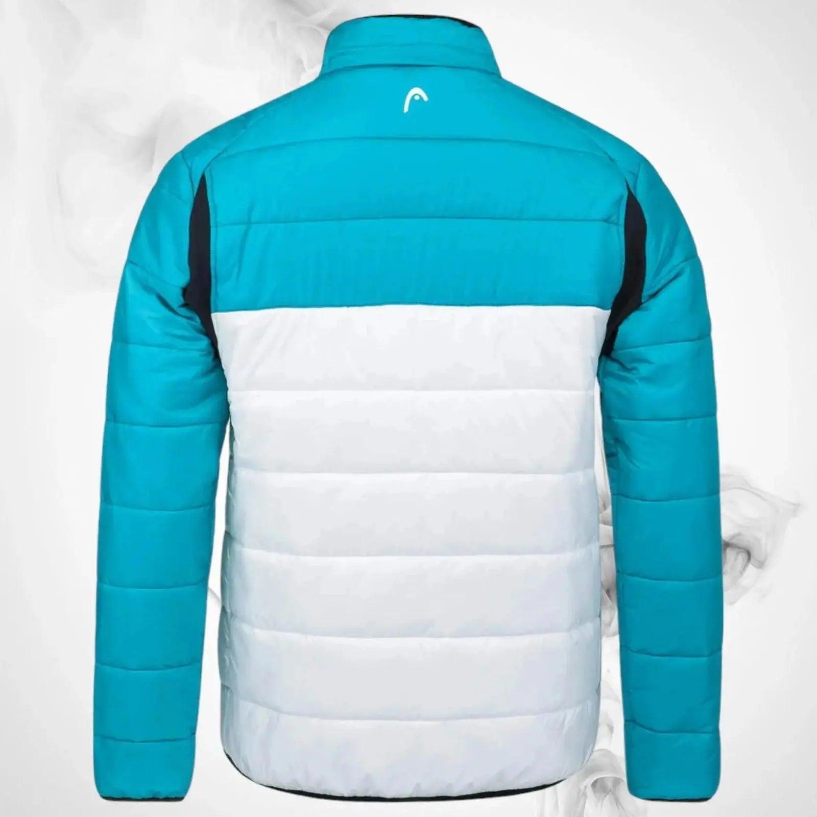 Ski HEAD Race Kinetic Jacket Junior 2023/24 image 2